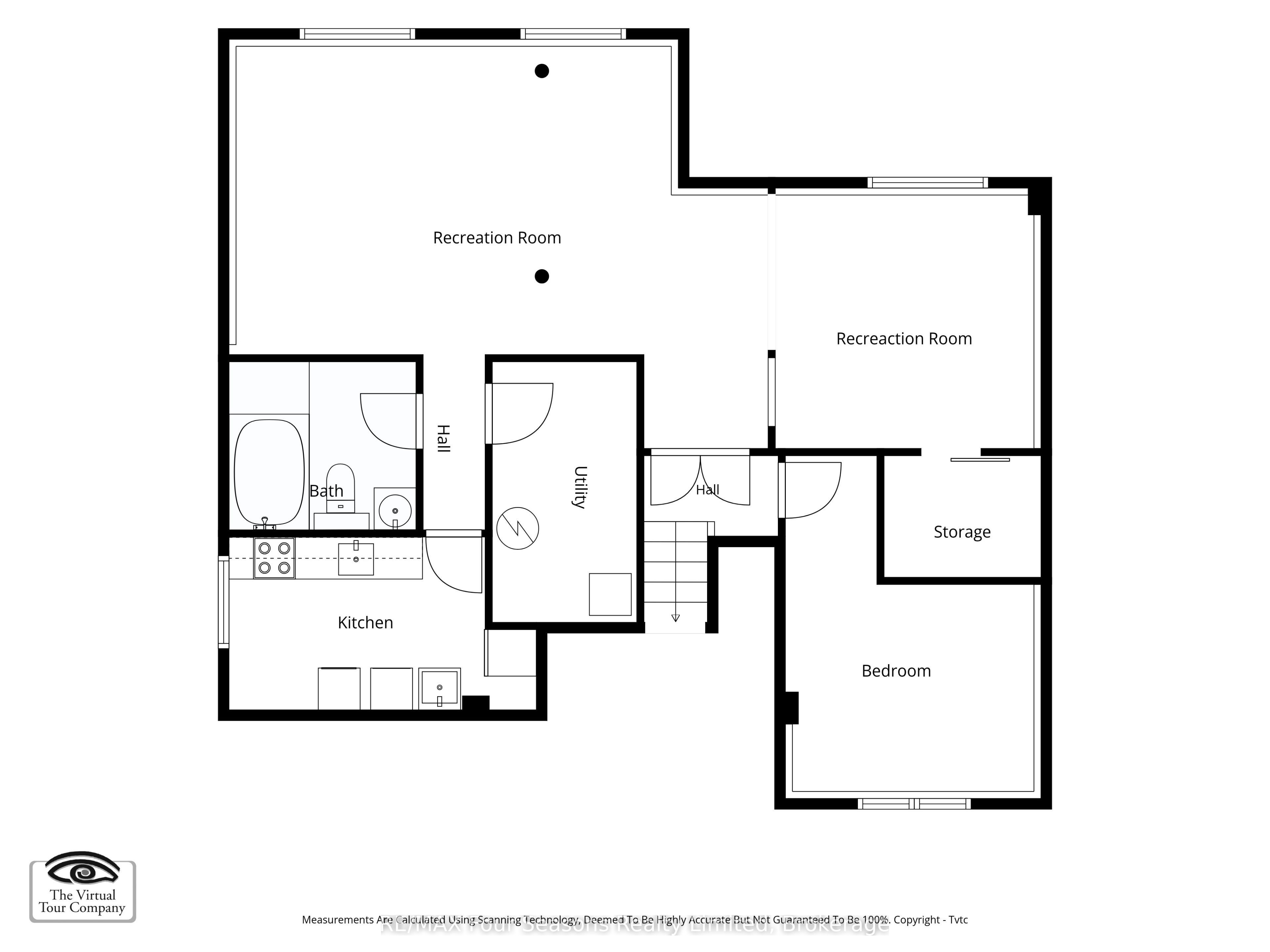 267 Spruce Street Property Photo 25