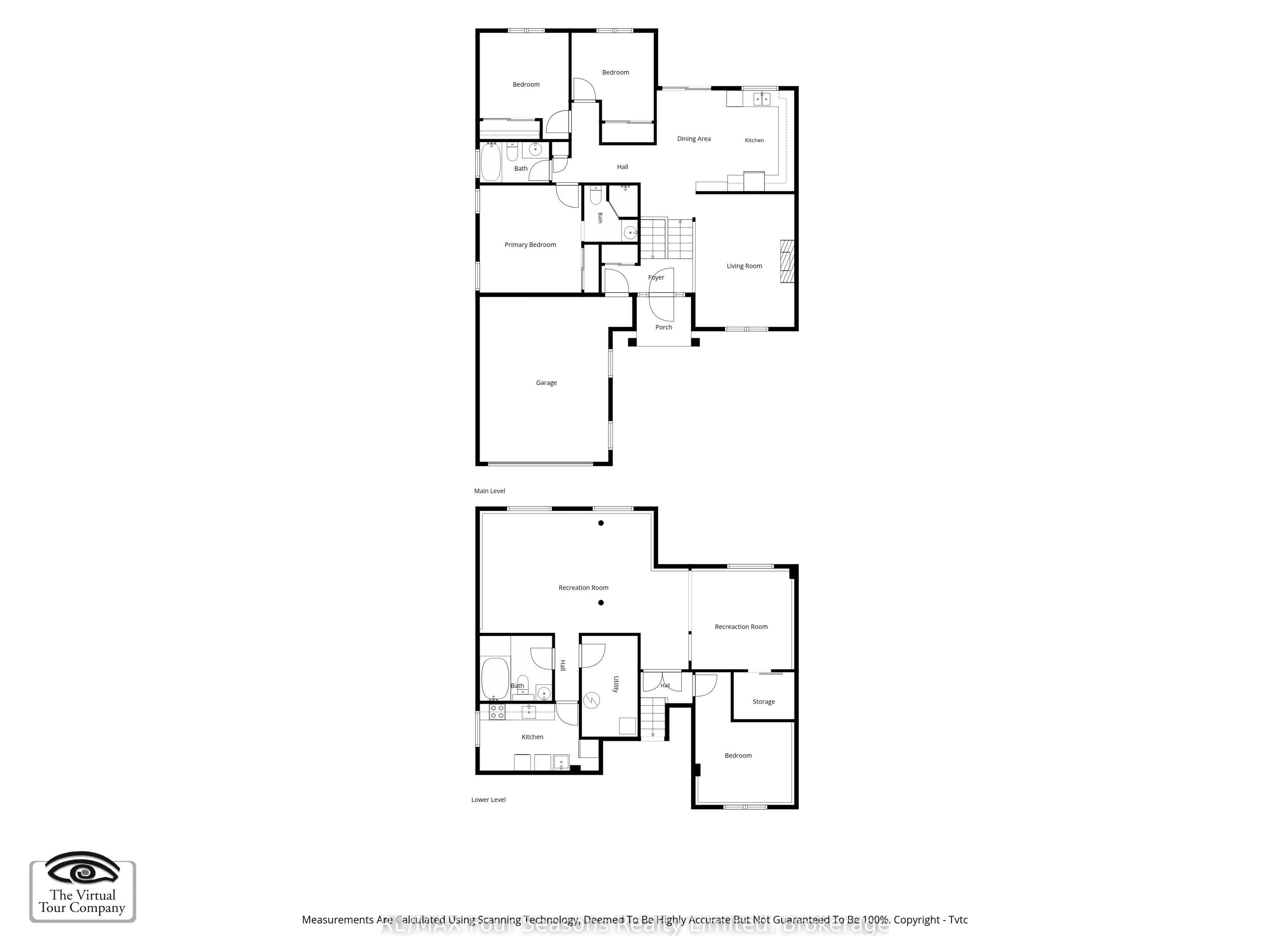 267 Spruce Street Property Photo 26