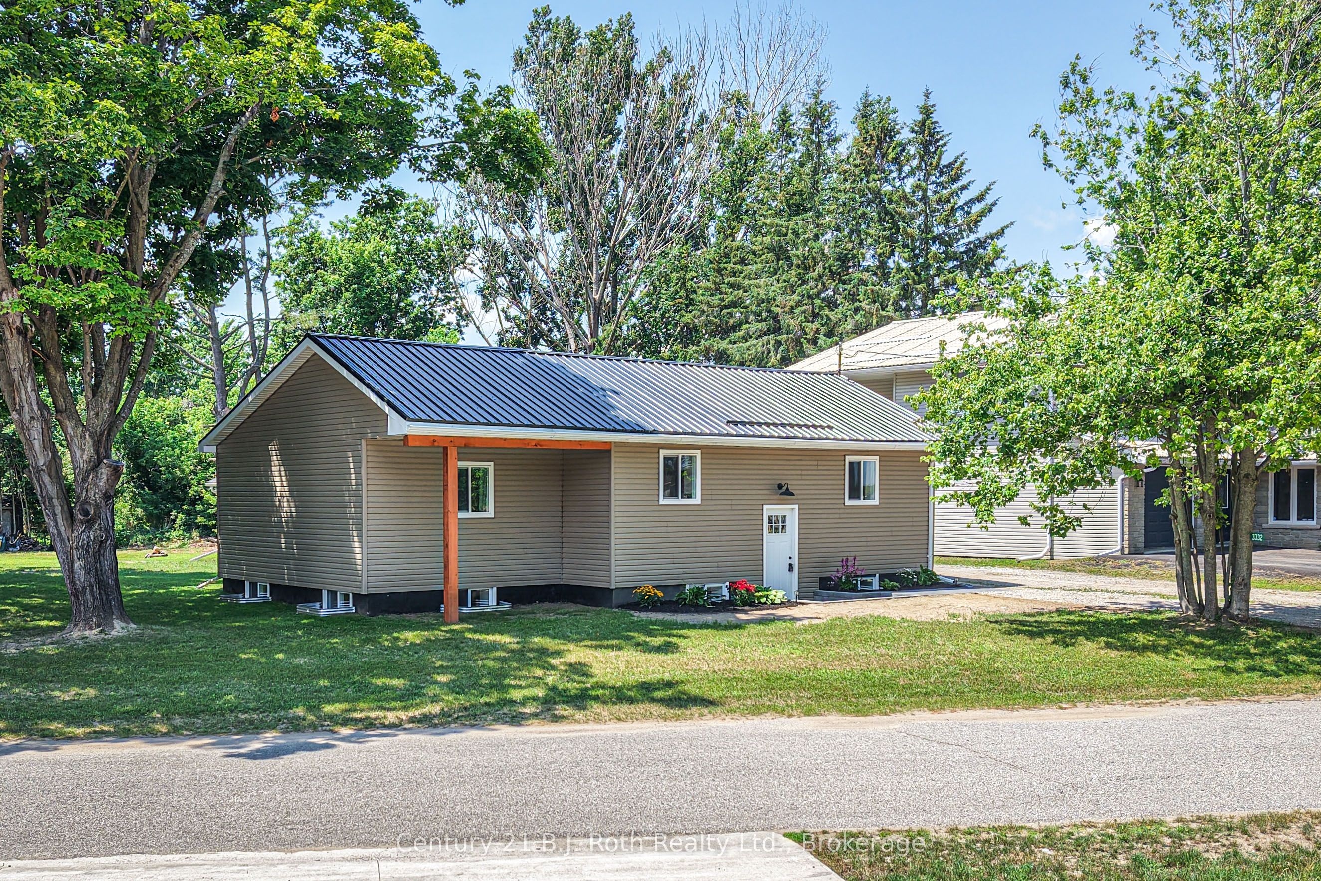 3332 Cleveland Avenue Property Photo 1