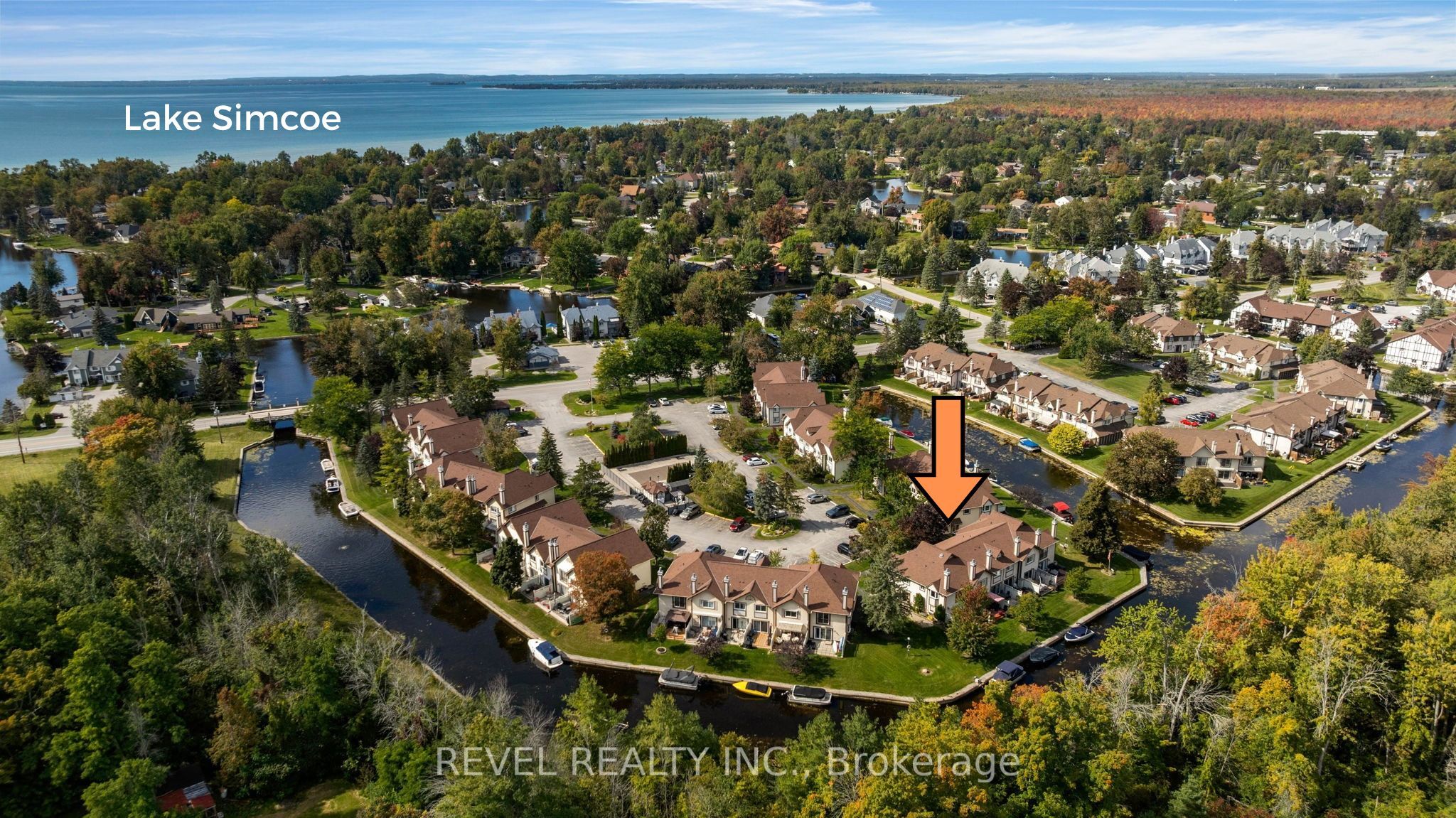 11 Laguna Parkway 26 Property Photo 2