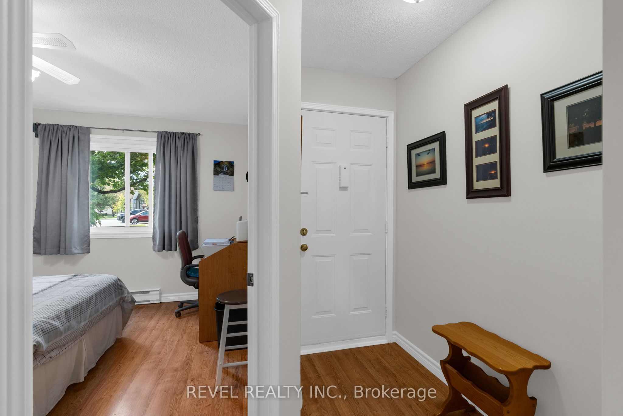 11 Laguna Parkway 26 Property Photo 6