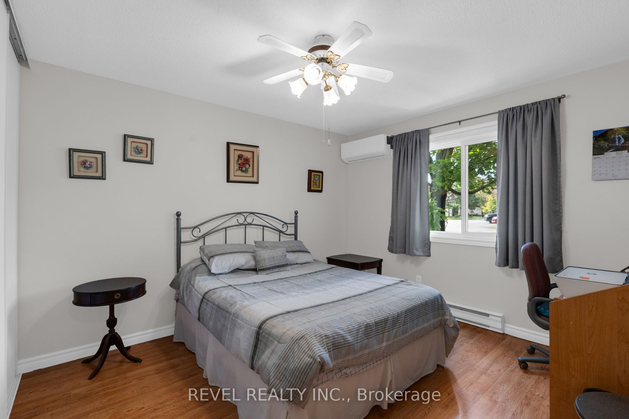 11 Laguna Parkway 26 Property Photo 7