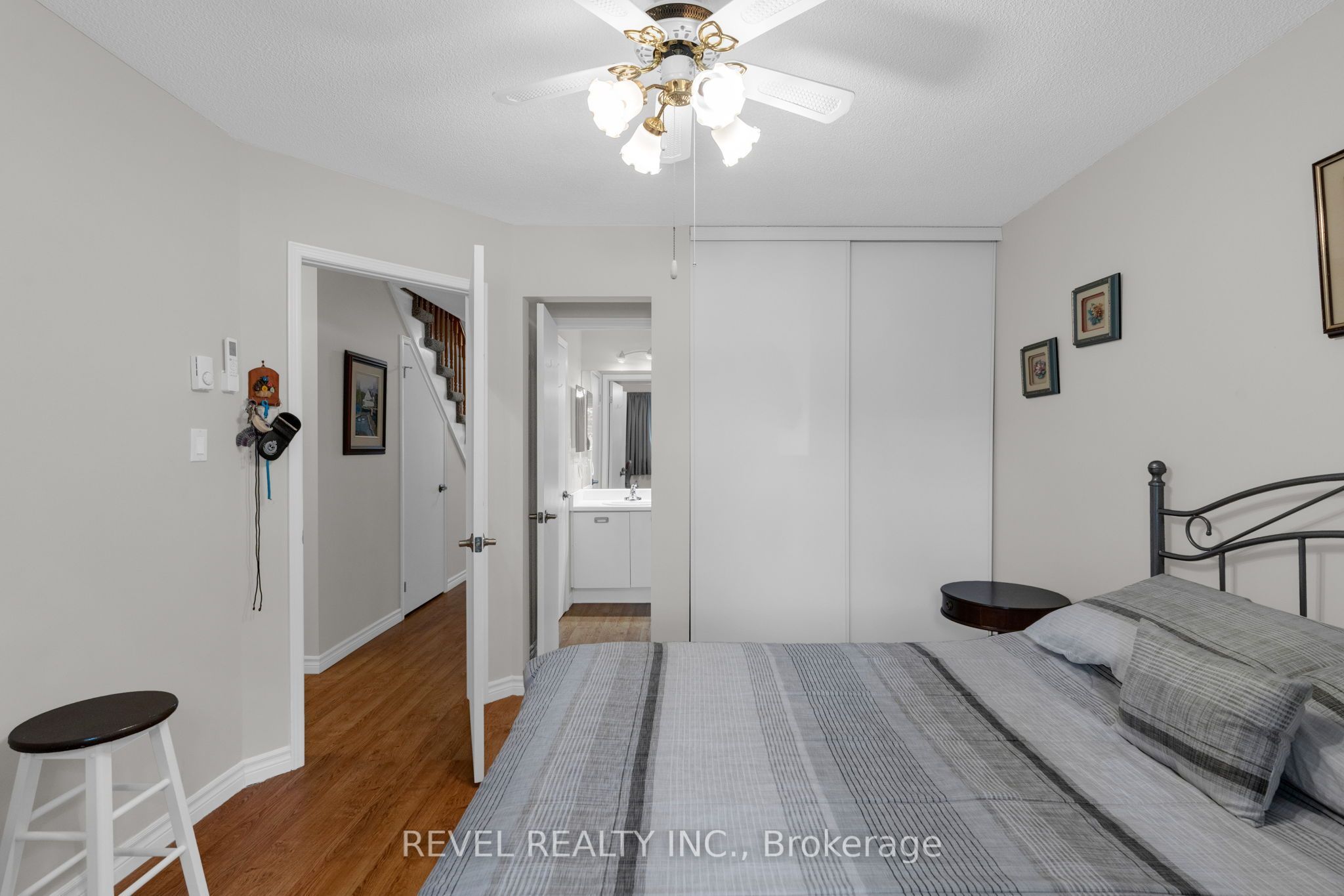 11 Laguna Parkway 26 Property Photo 8
