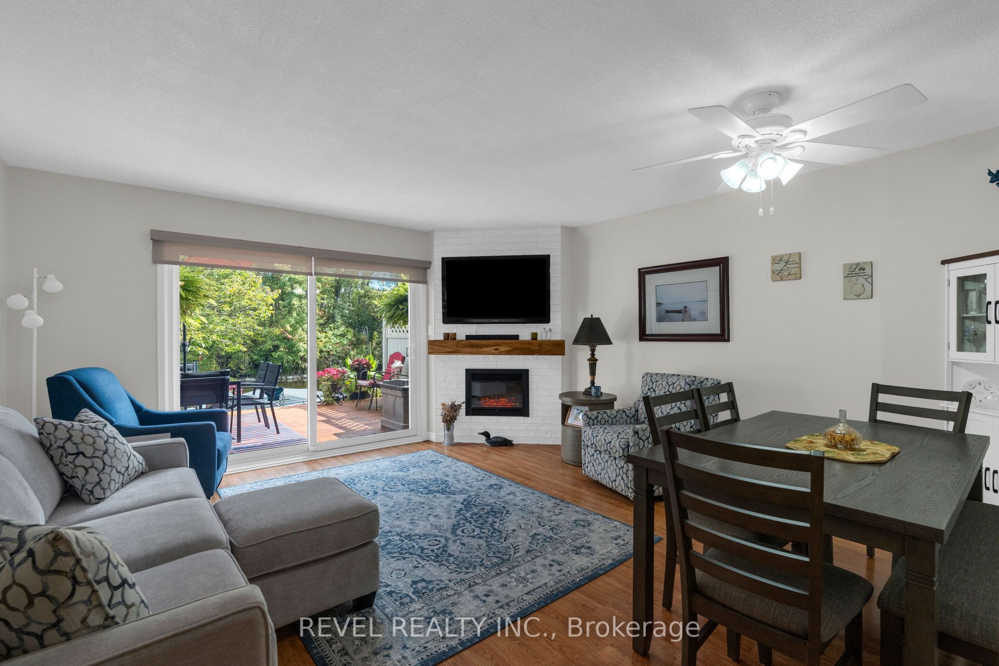 11 Laguna Parkway 26 Property Photo 13
