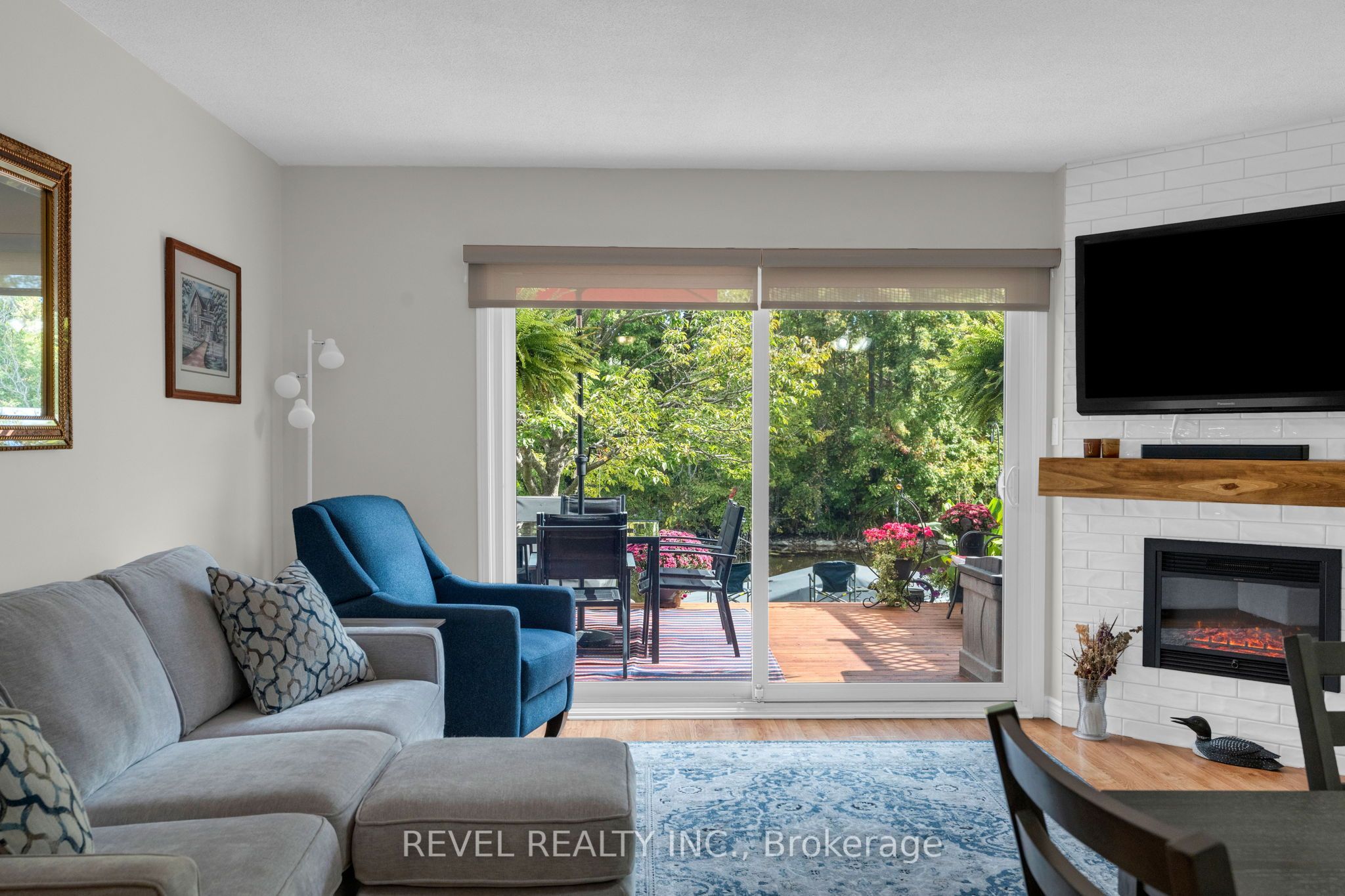 11 Laguna Parkway 26 Property Photo 14