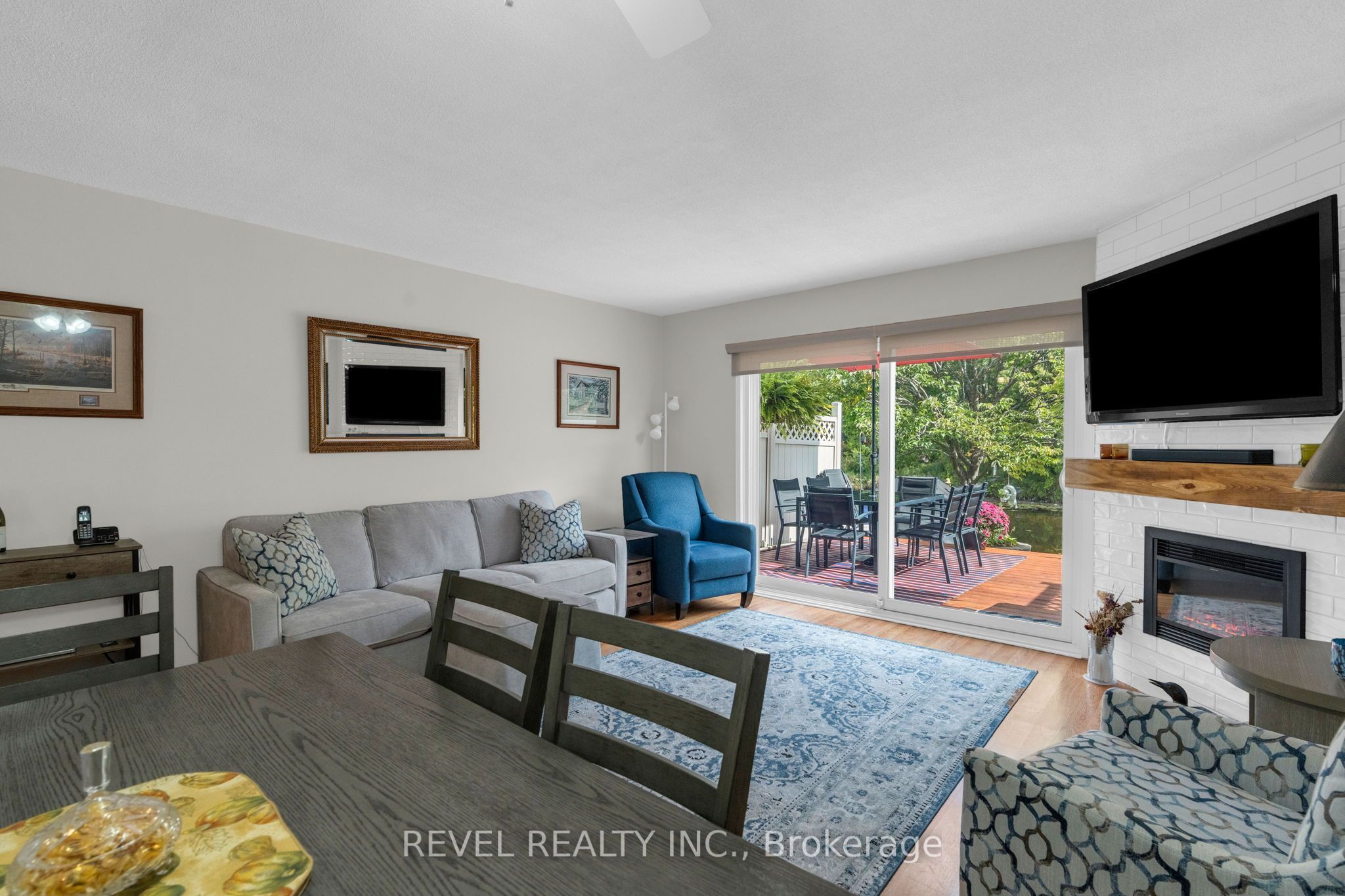 11 Laguna Parkway 26 Property Photo 15