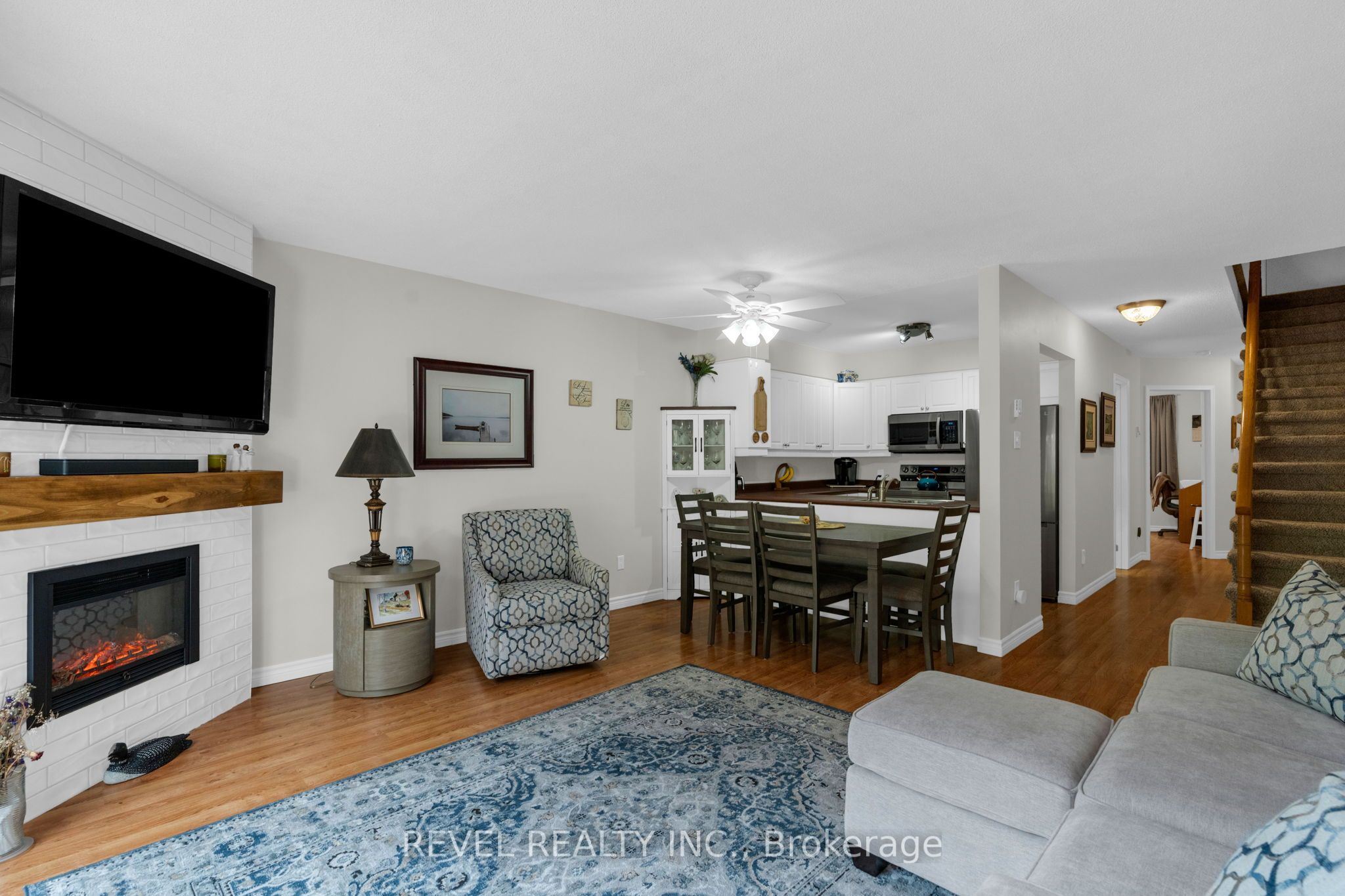 11 Laguna Parkway 26 Property Photo 16