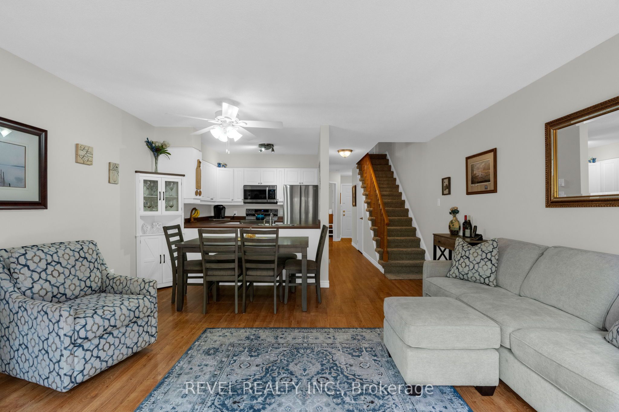 11 Laguna Parkway 26 Property Photo 17