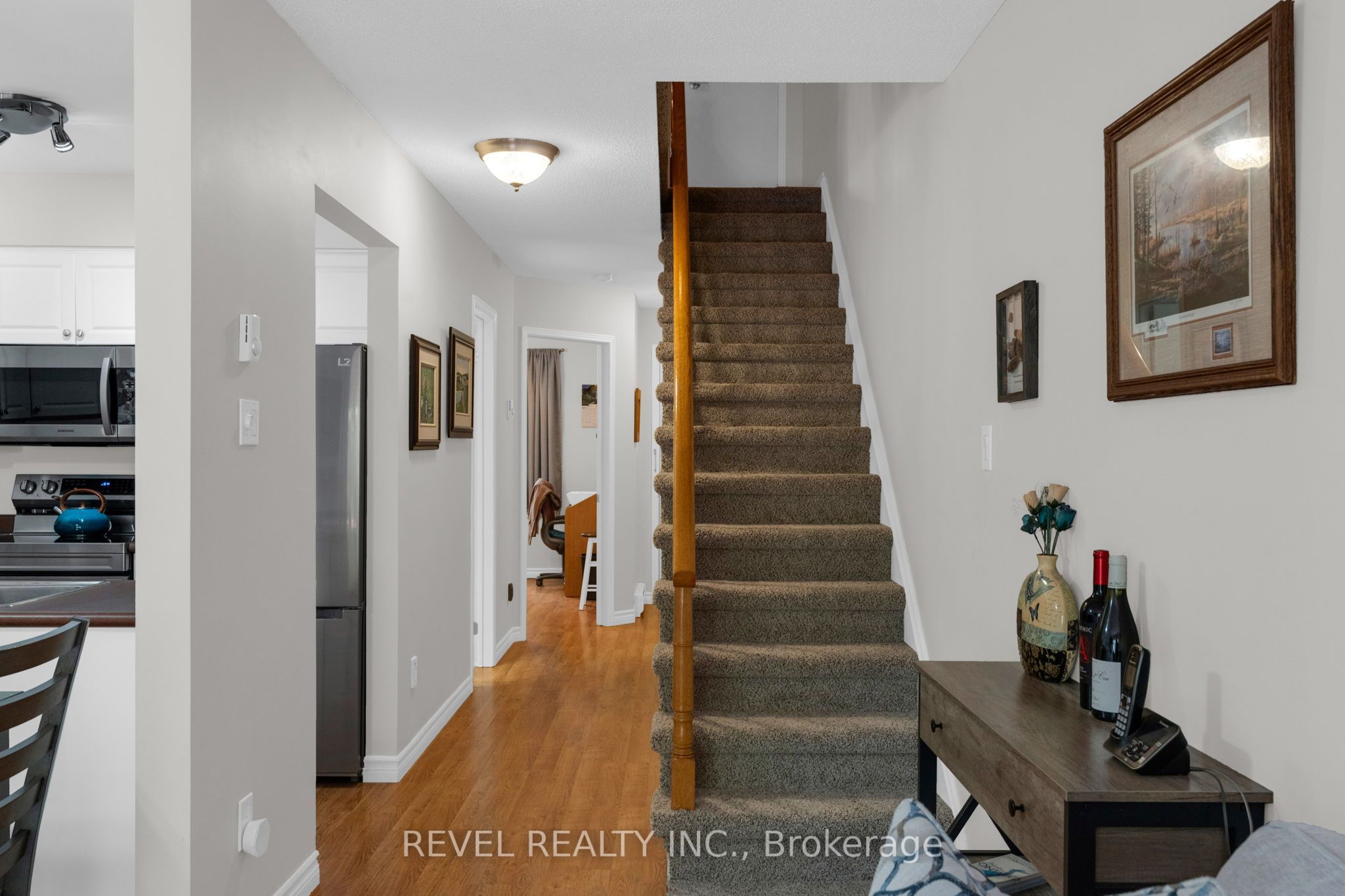 11 Laguna Parkway 26 Property Photo 18
