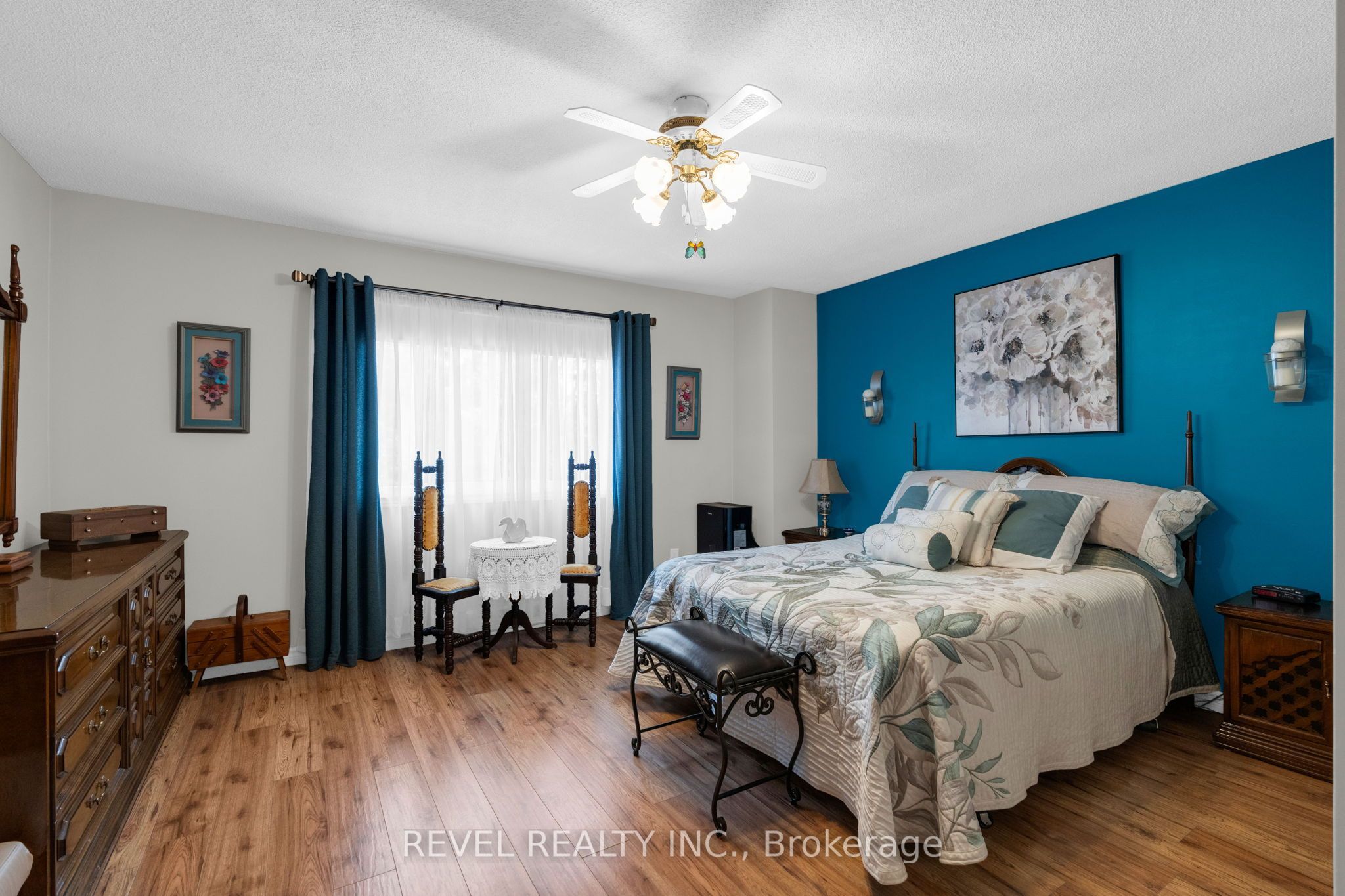 11 Laguna Parkway 26 Property Photo 19