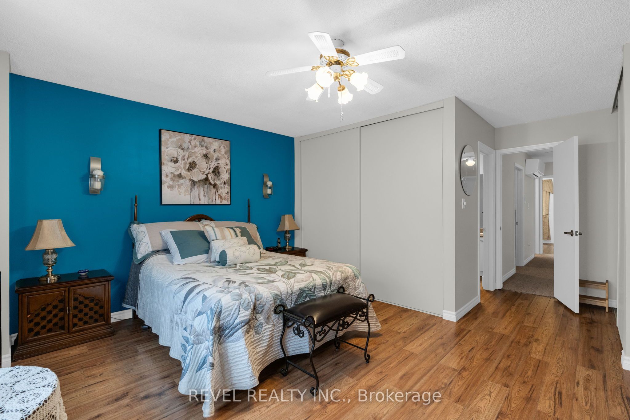 11 Laguna Parkway 26 Property Photo 20
