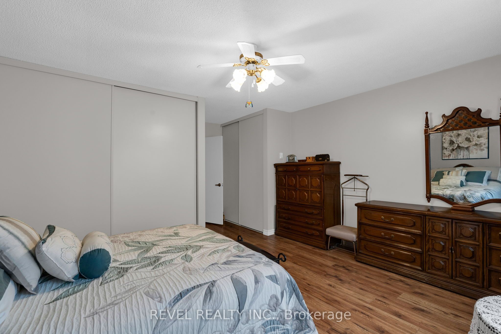 11 Laguna Parkway 26 Property Photo 21