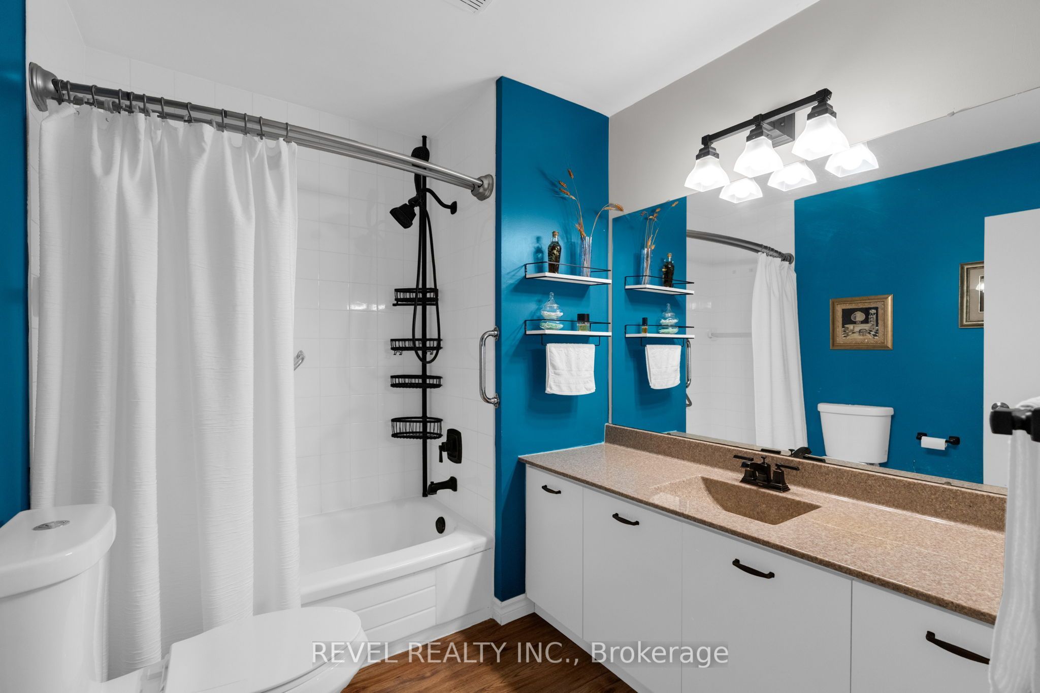 11 Laguna Parkway 26 Property Photo 22