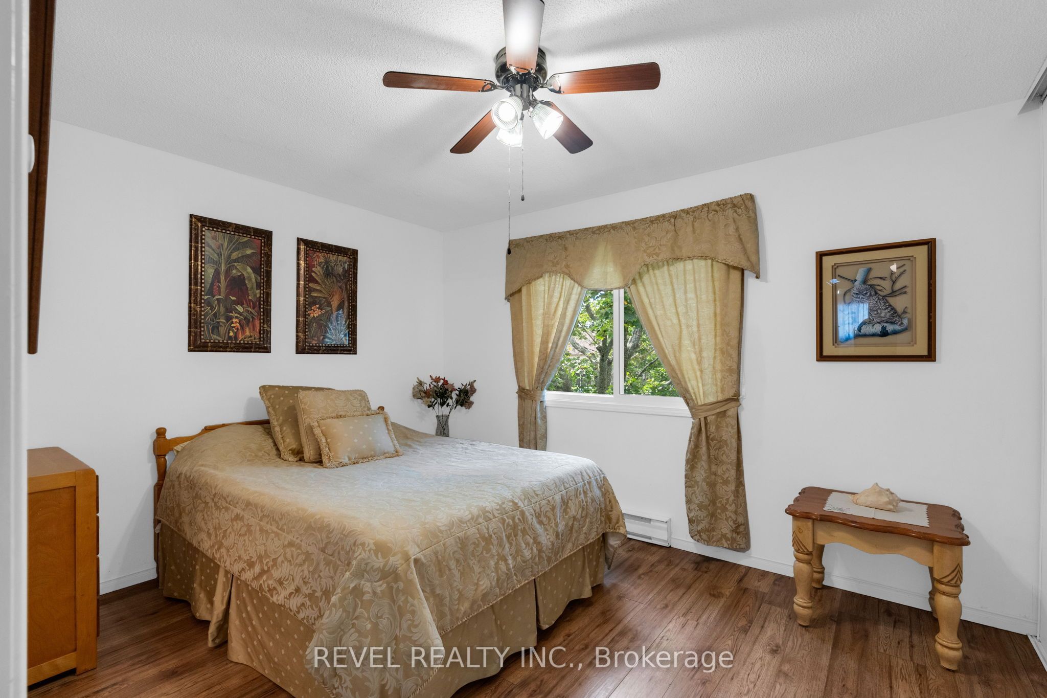 11 Laguna Parkway 26 Property Photo 23