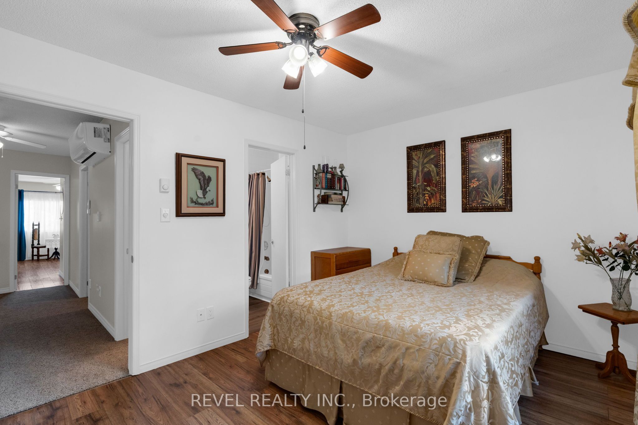 11 Laguna Parkway 26 Property Photo 24