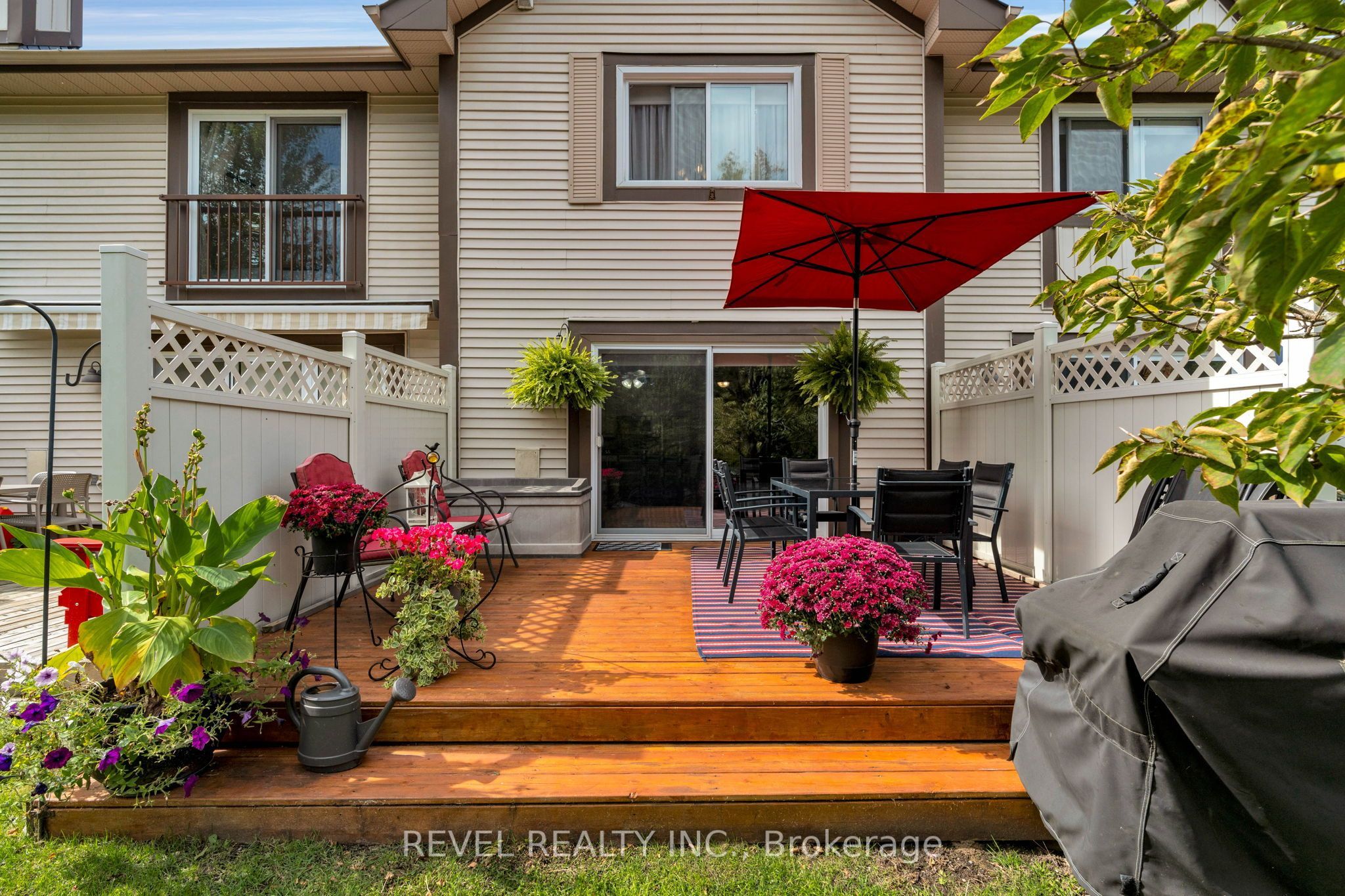 11 Laguna Parkway 26 Property Photo 28