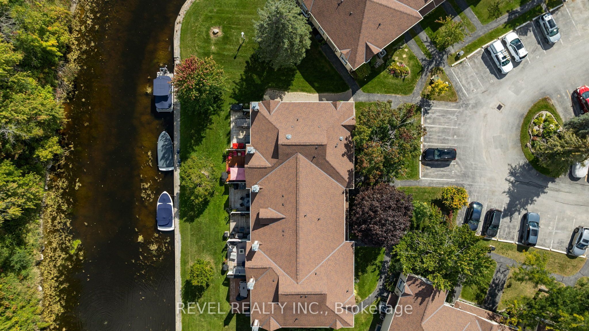 11 Laguna Parkway 26 Property Photo 35