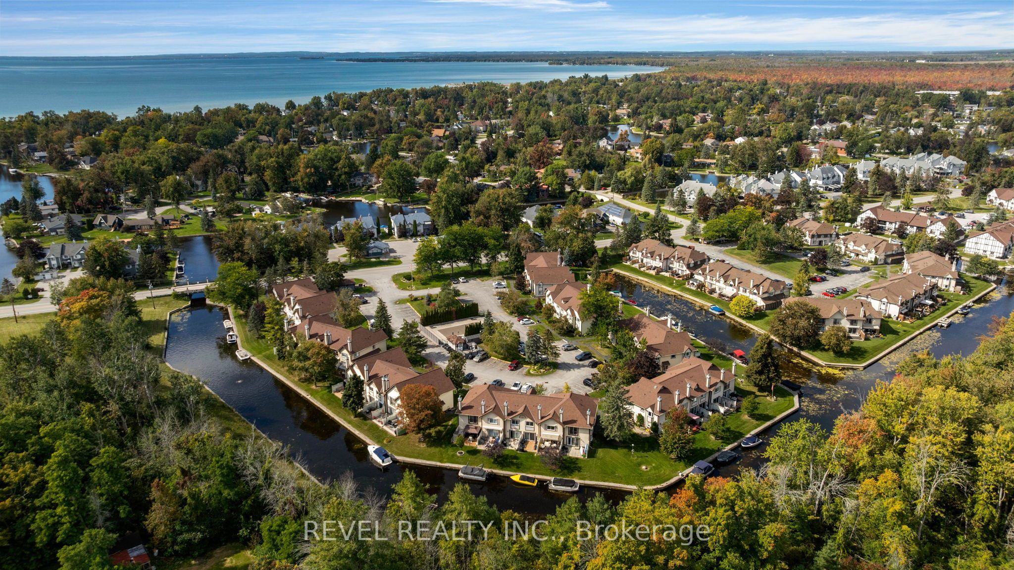 11 Laguna Parkway 26 Property Photo 38