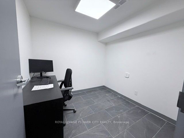 43 Collier Street Upper Property Photo 6