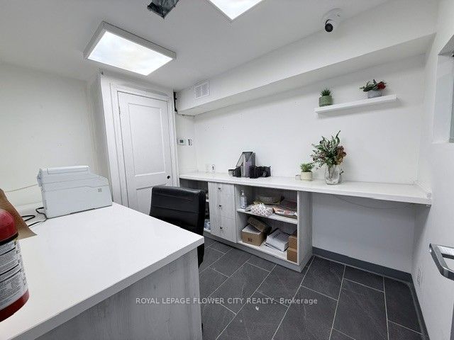 43 Collier Street Upper Property Photo 7