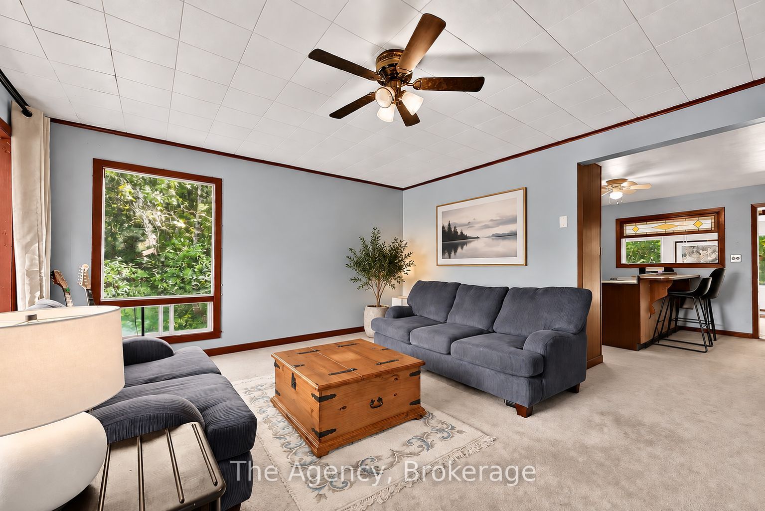 38 Pine Street Property Photo 4