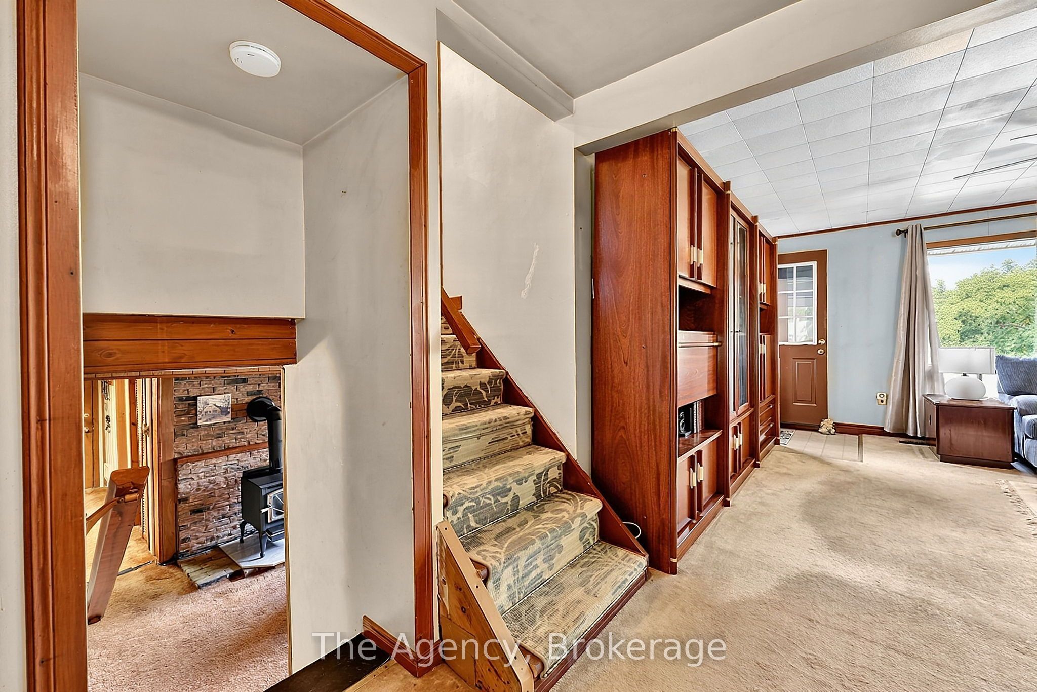 38 Pine Street Property Photo 11