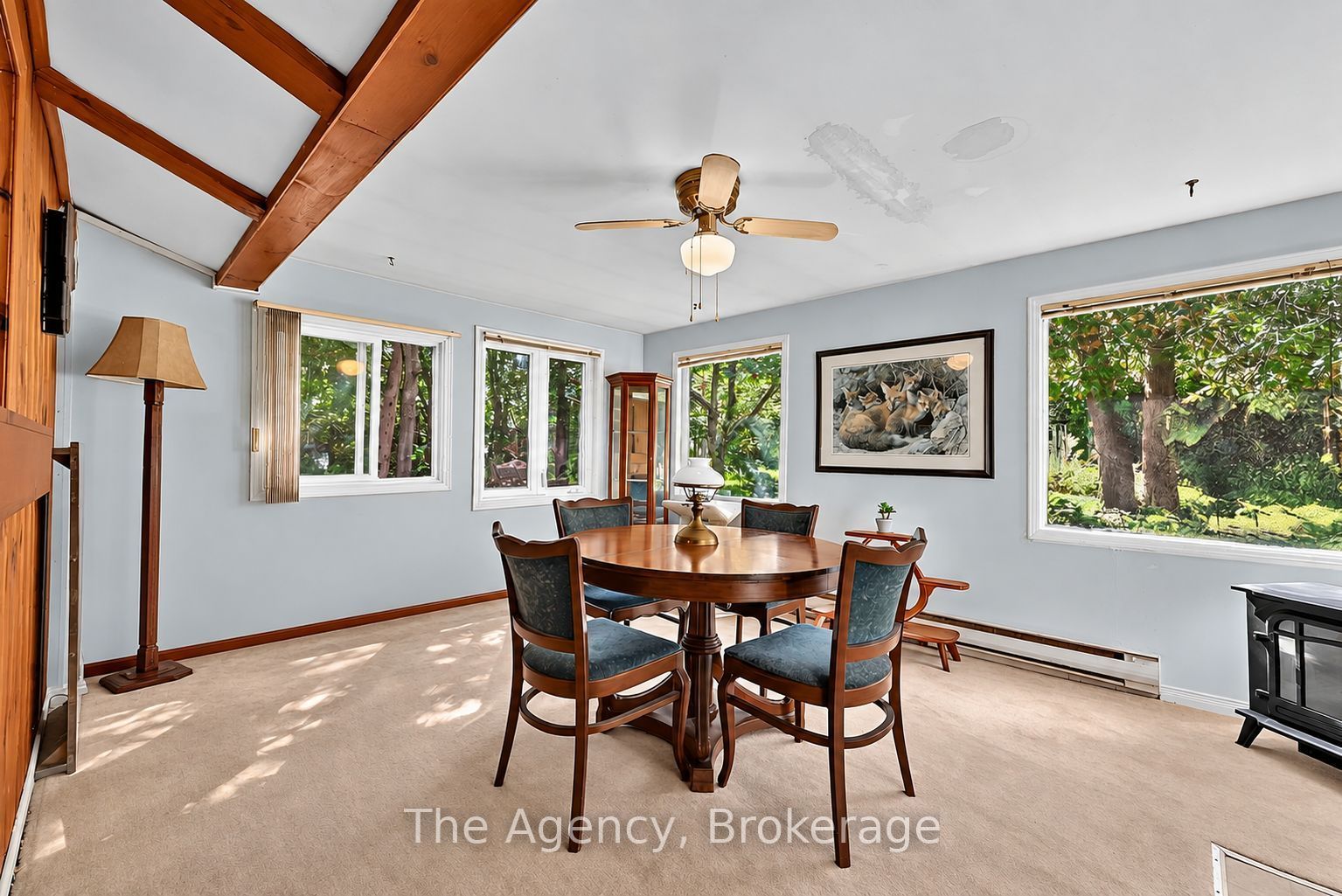 38 Pine Street Property Photo 12