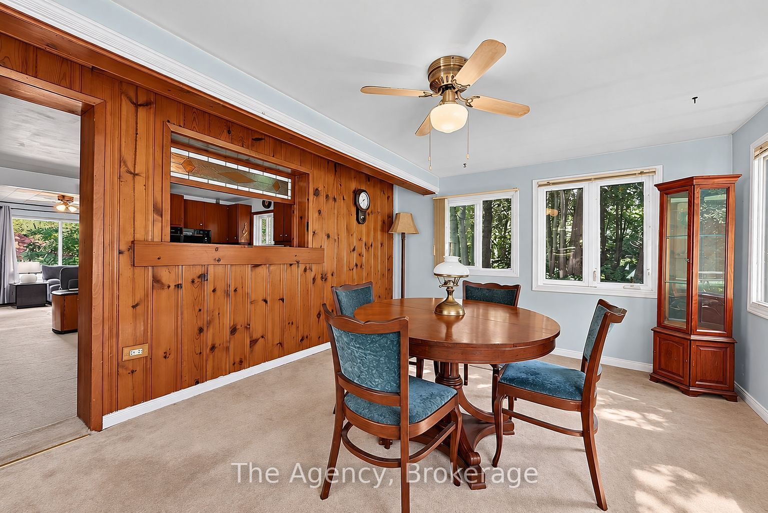 38 Pine Street Property Photo 13