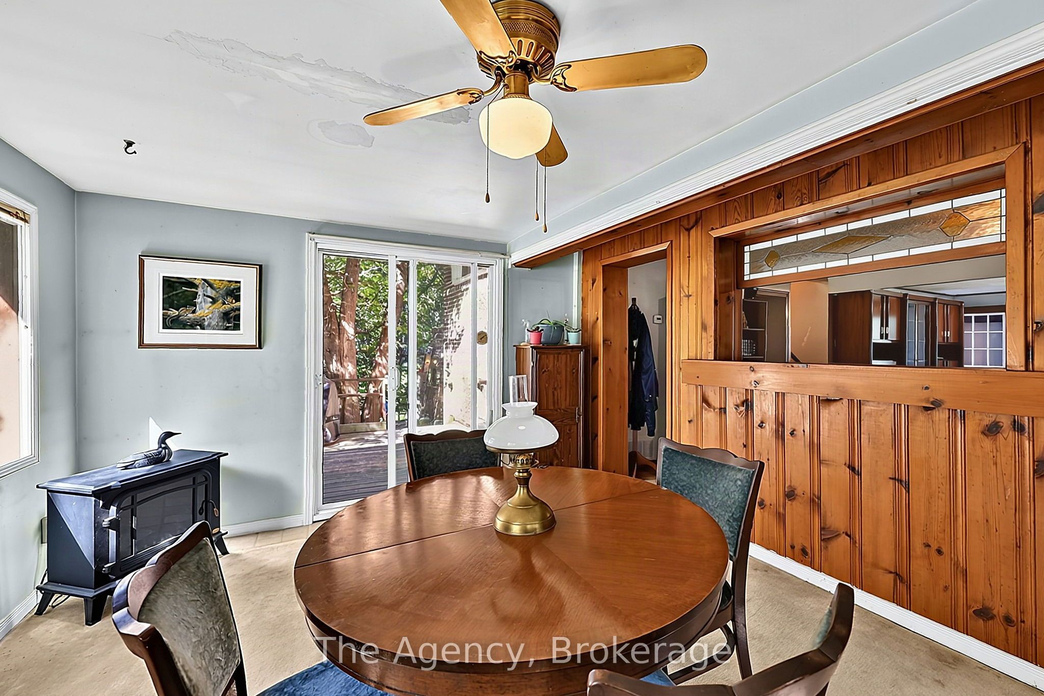 38 Pine Street Property Photo 14