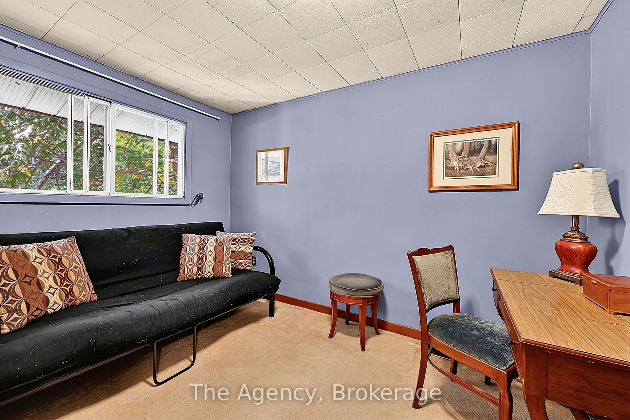 38 Pine Street Property Photo 15