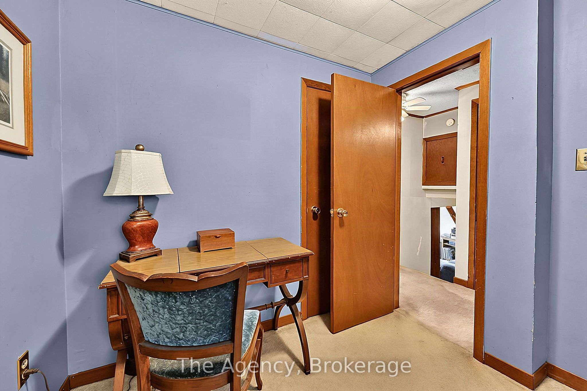 38 Pine Street Property Photo 16