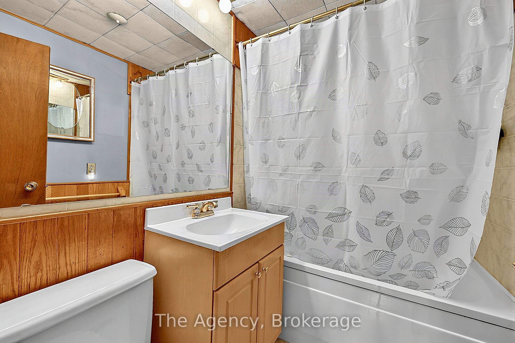 38 Pine Street Property Photo 18