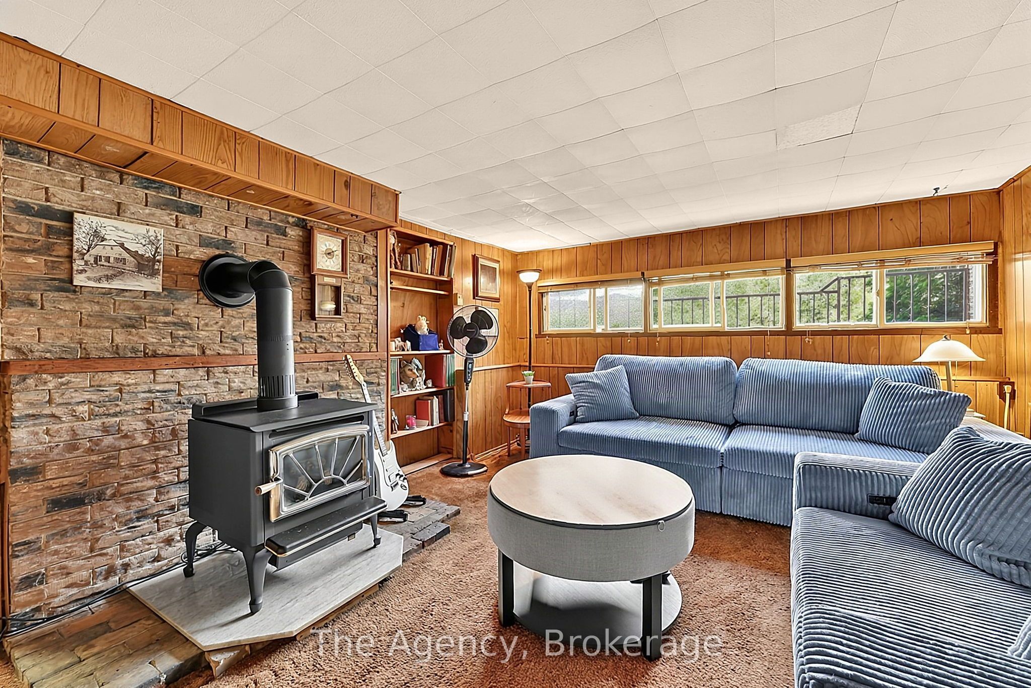 38 Pine Street Property Photo 19