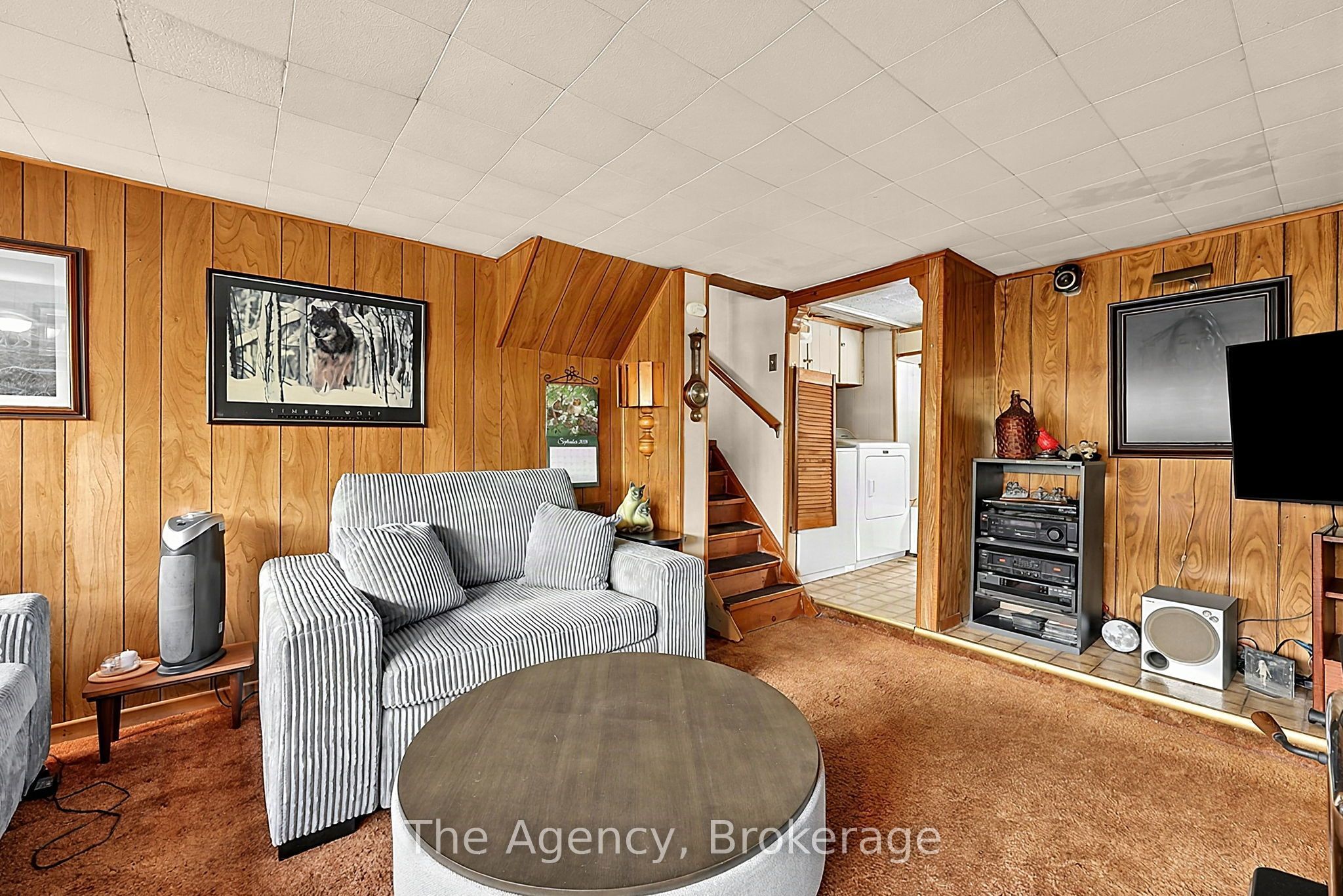 38 Pine Street Property Photo 20