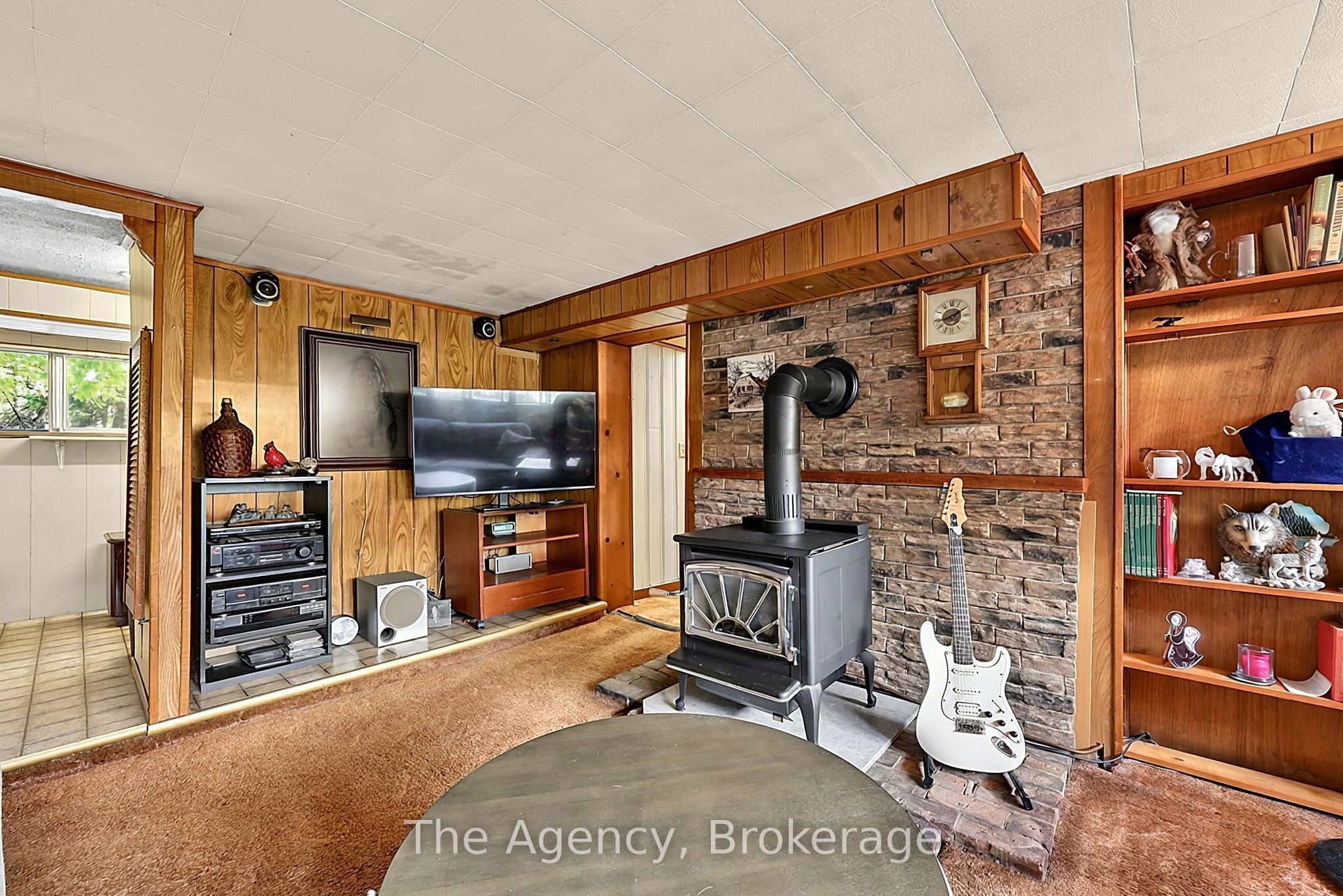 38 Pine Street Property Photo 22