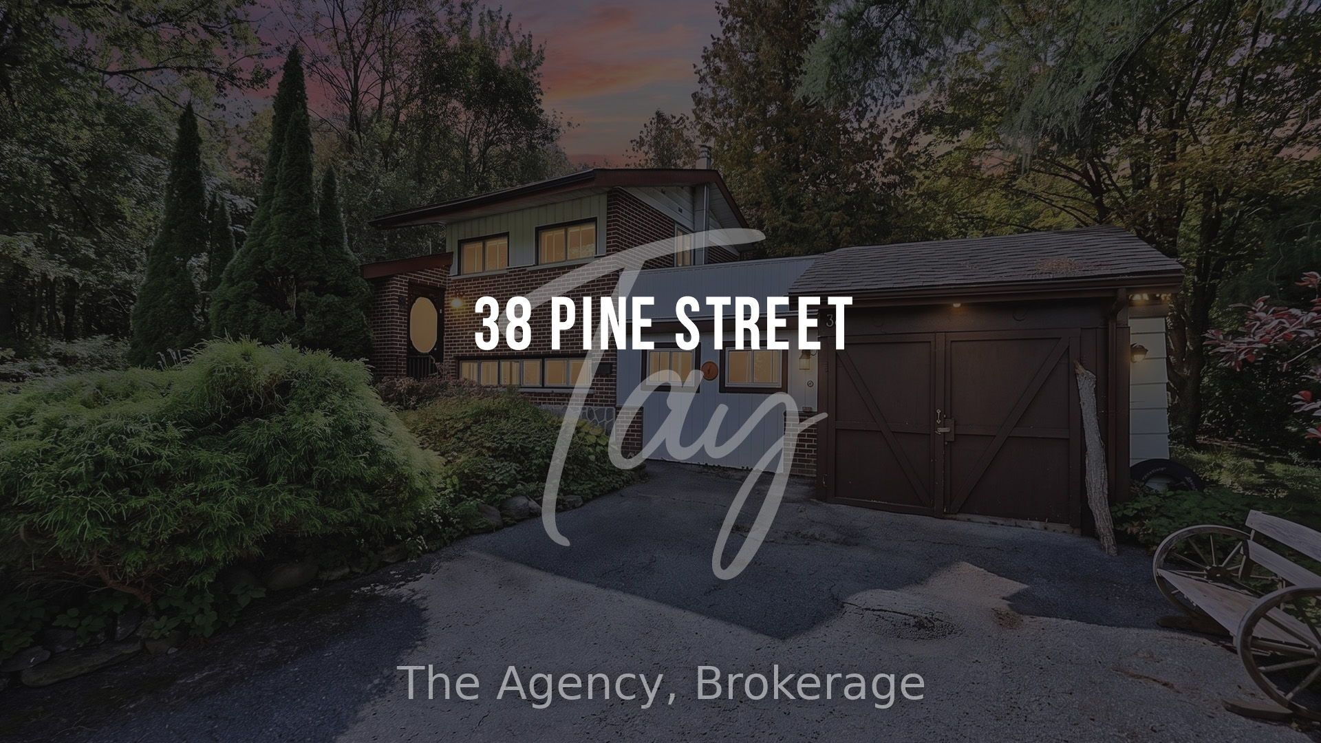 38 Pine Street Property Photo 37