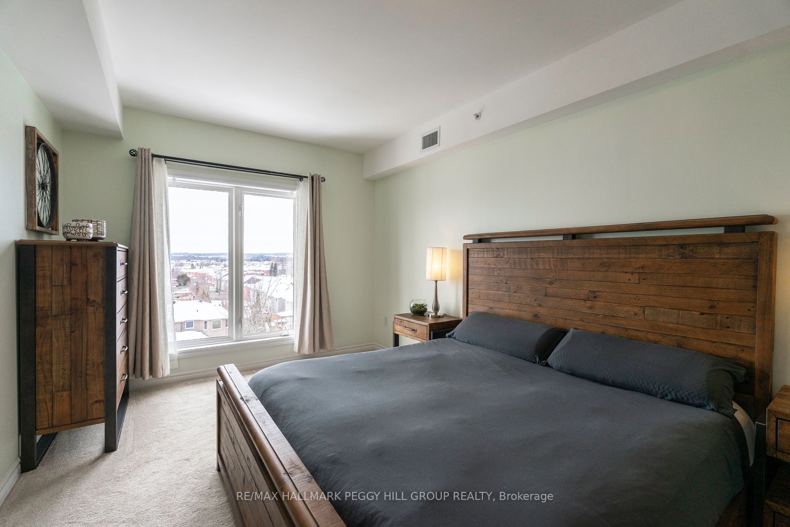 100 Dean Avenue 410 Property Photo 7