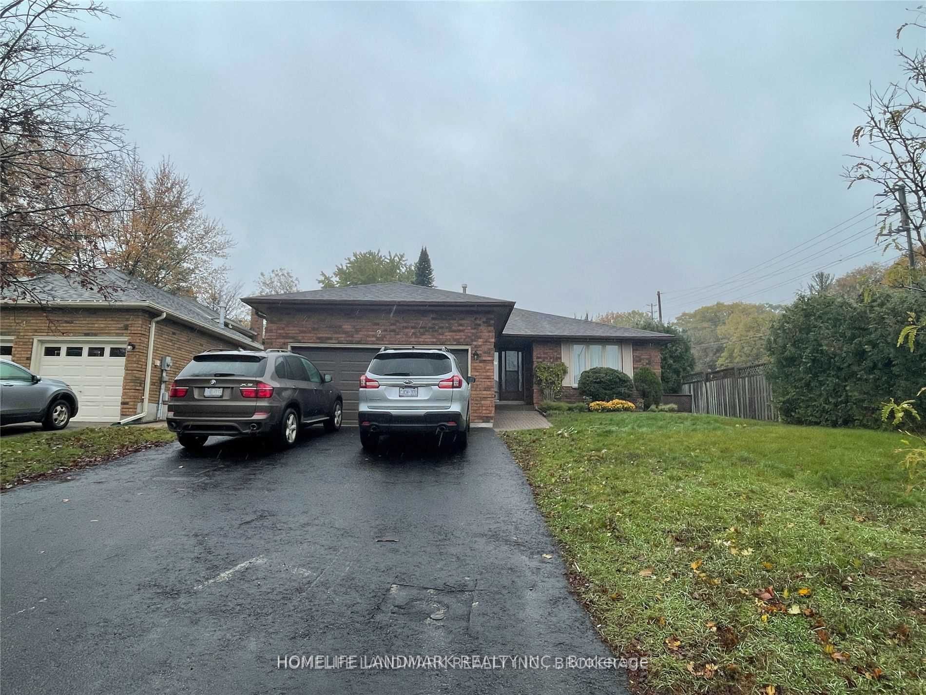 2 Gibbon Drive Upper Property Photo 1