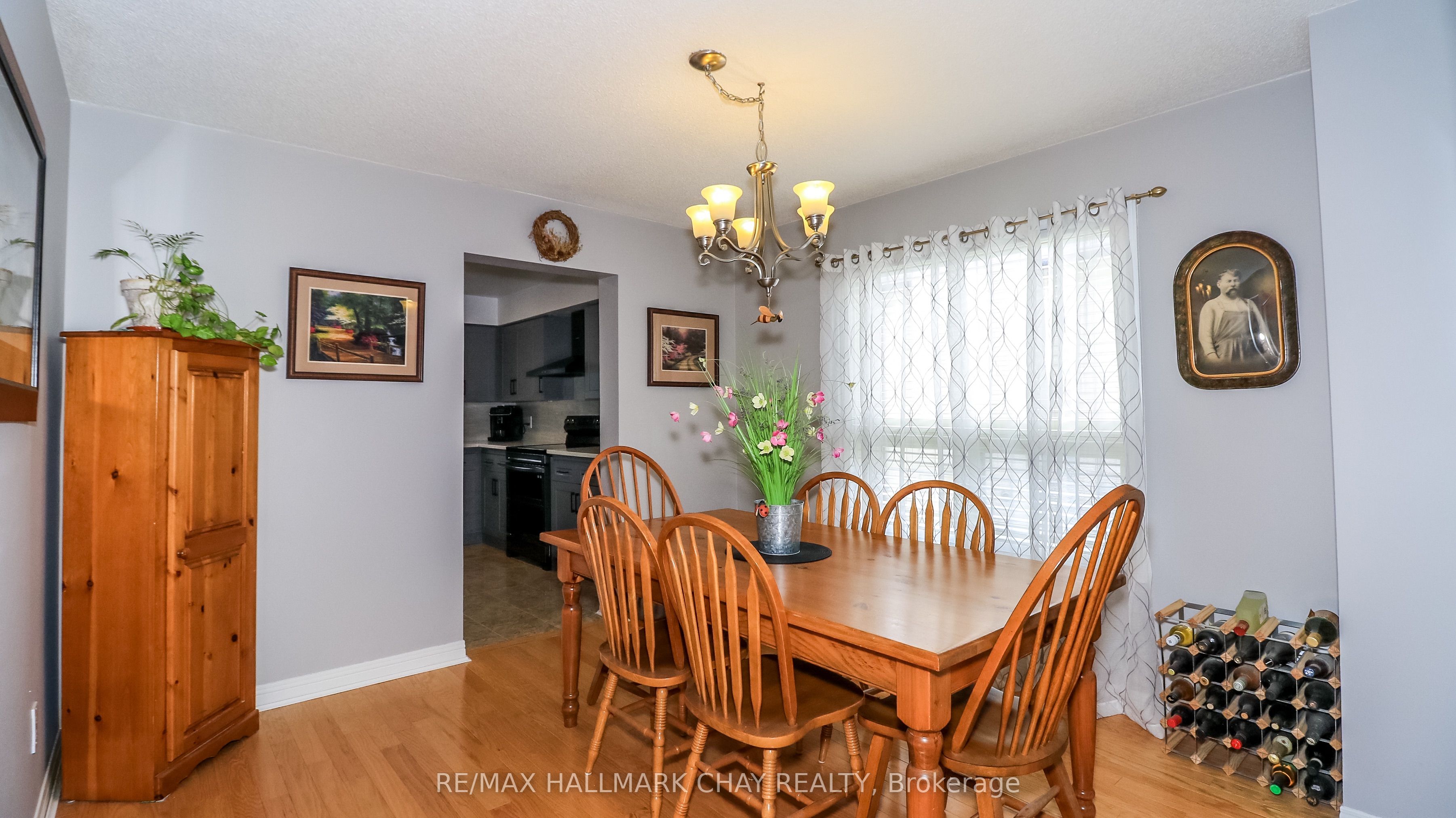 79 Browning Trail Property Photo 6