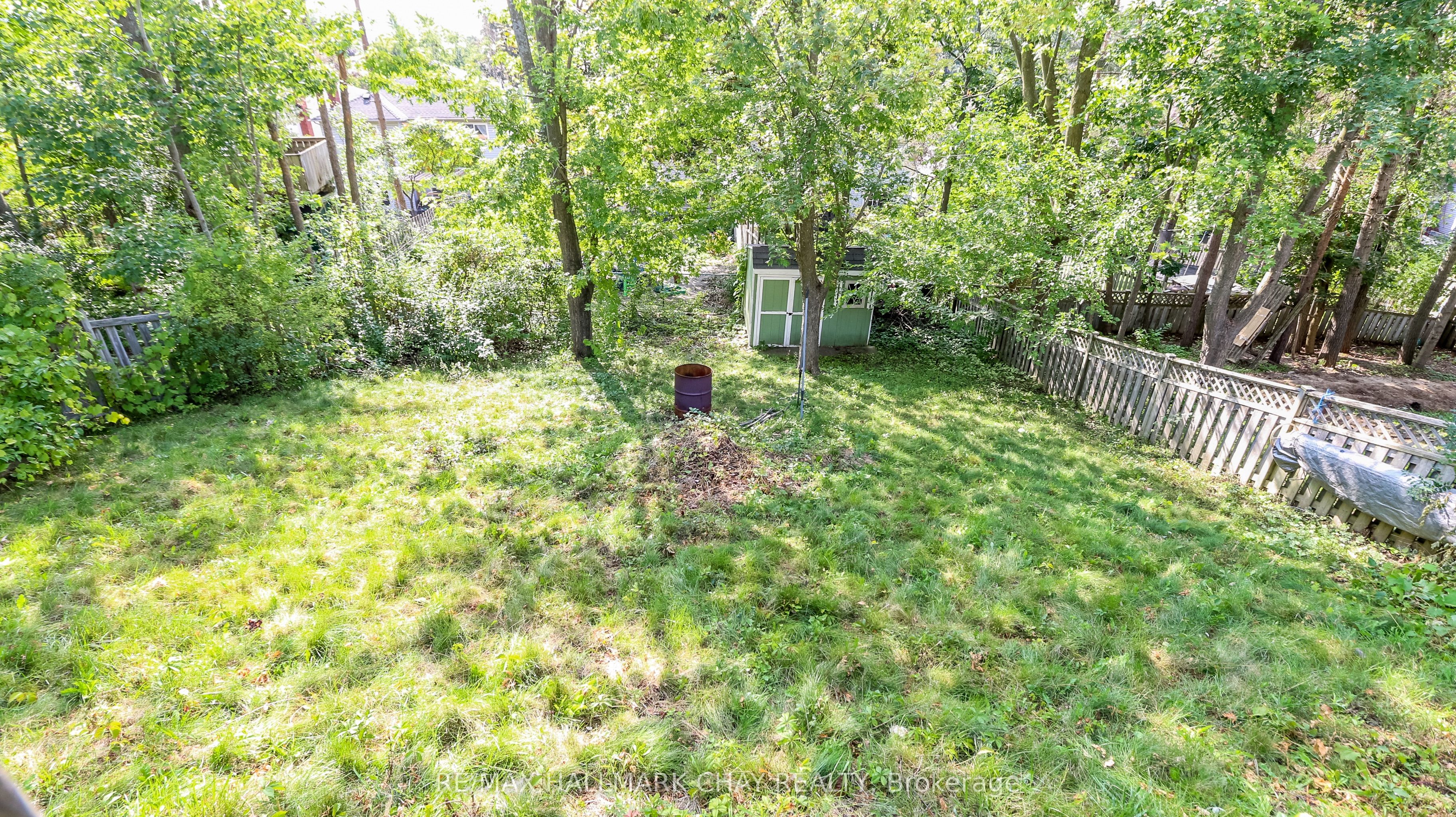 79 Browning Trail Property Photo 34