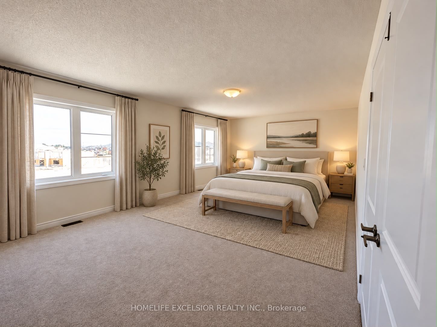 16 Rosanne Circ Property Photo 19