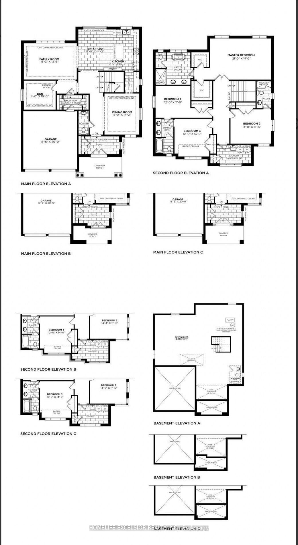 16 Rosanne Circ Property Photo 39