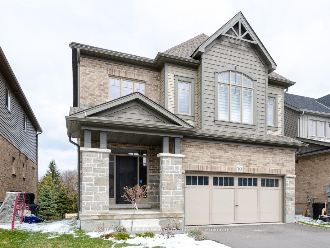 70 Shipley Avenue Property Photo 2