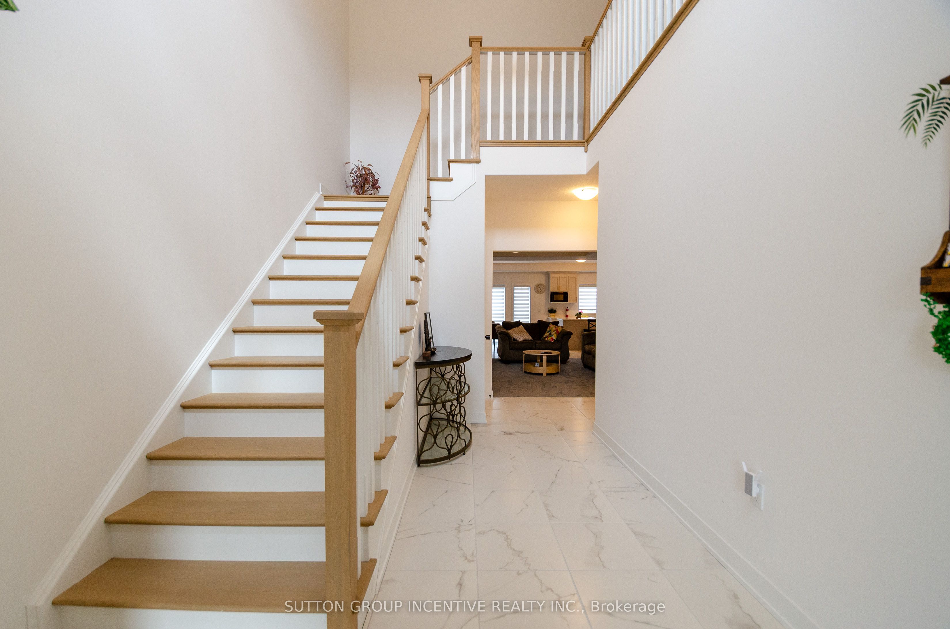 70 Shipley Avenue Property Photo 3