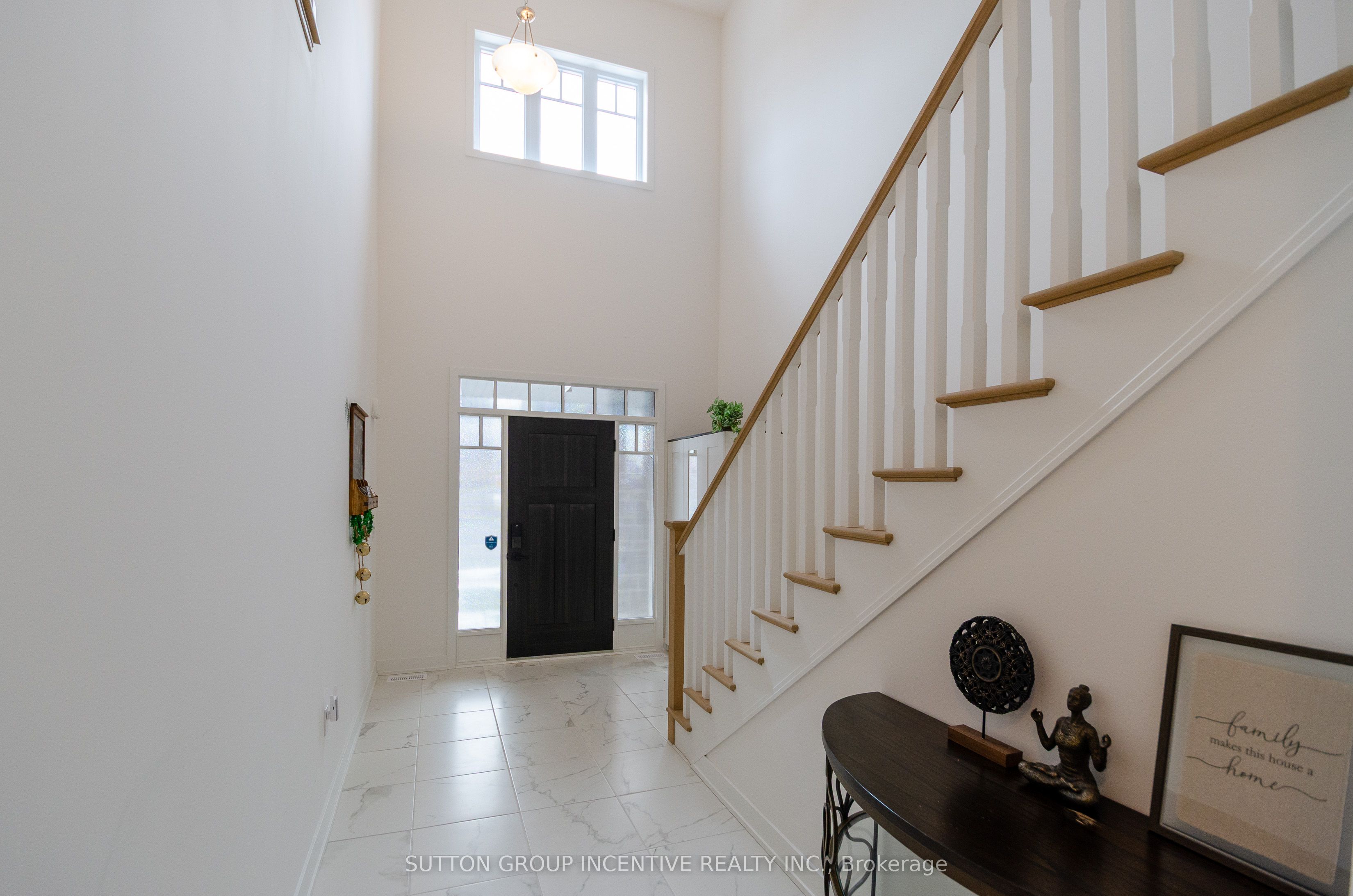 70 Shipley Avenue Property Photo 4