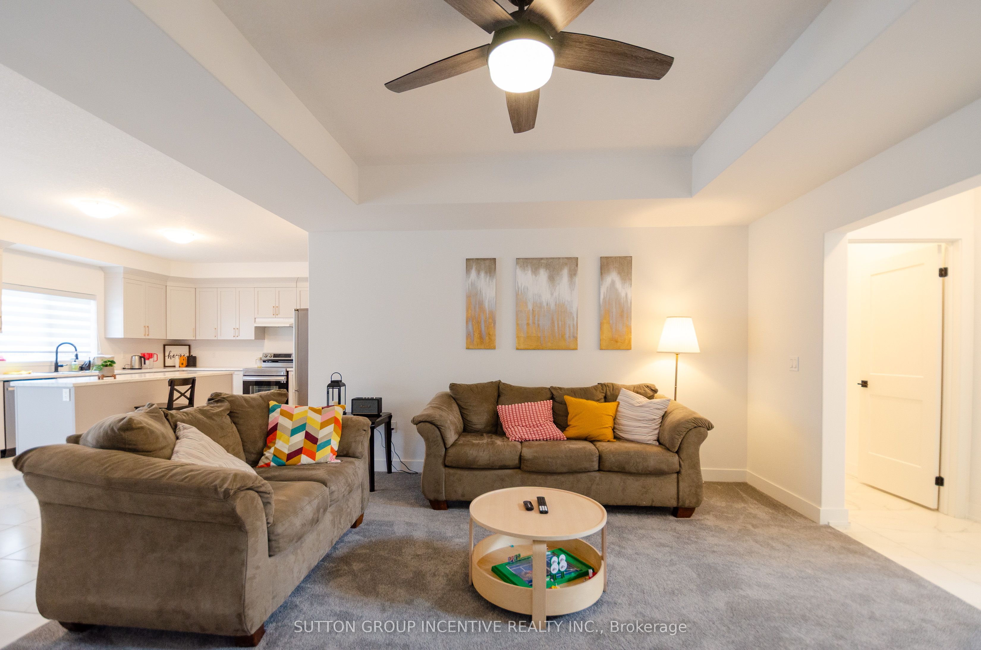 70 Shipley Avenue Property Photo 6