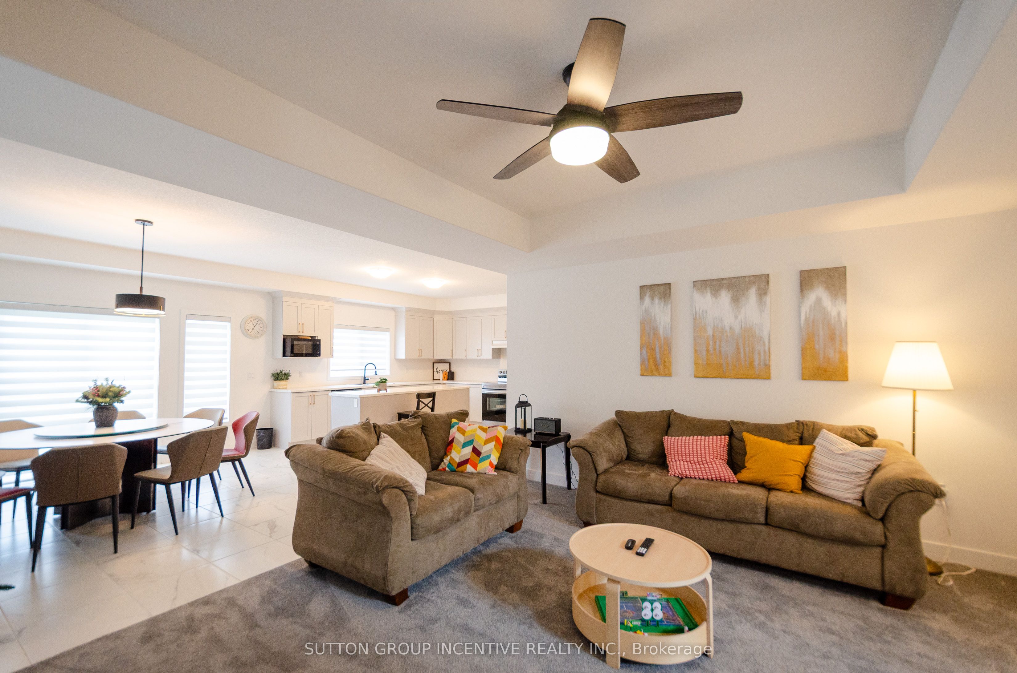 70 Shipley Avenue Property Photo 8