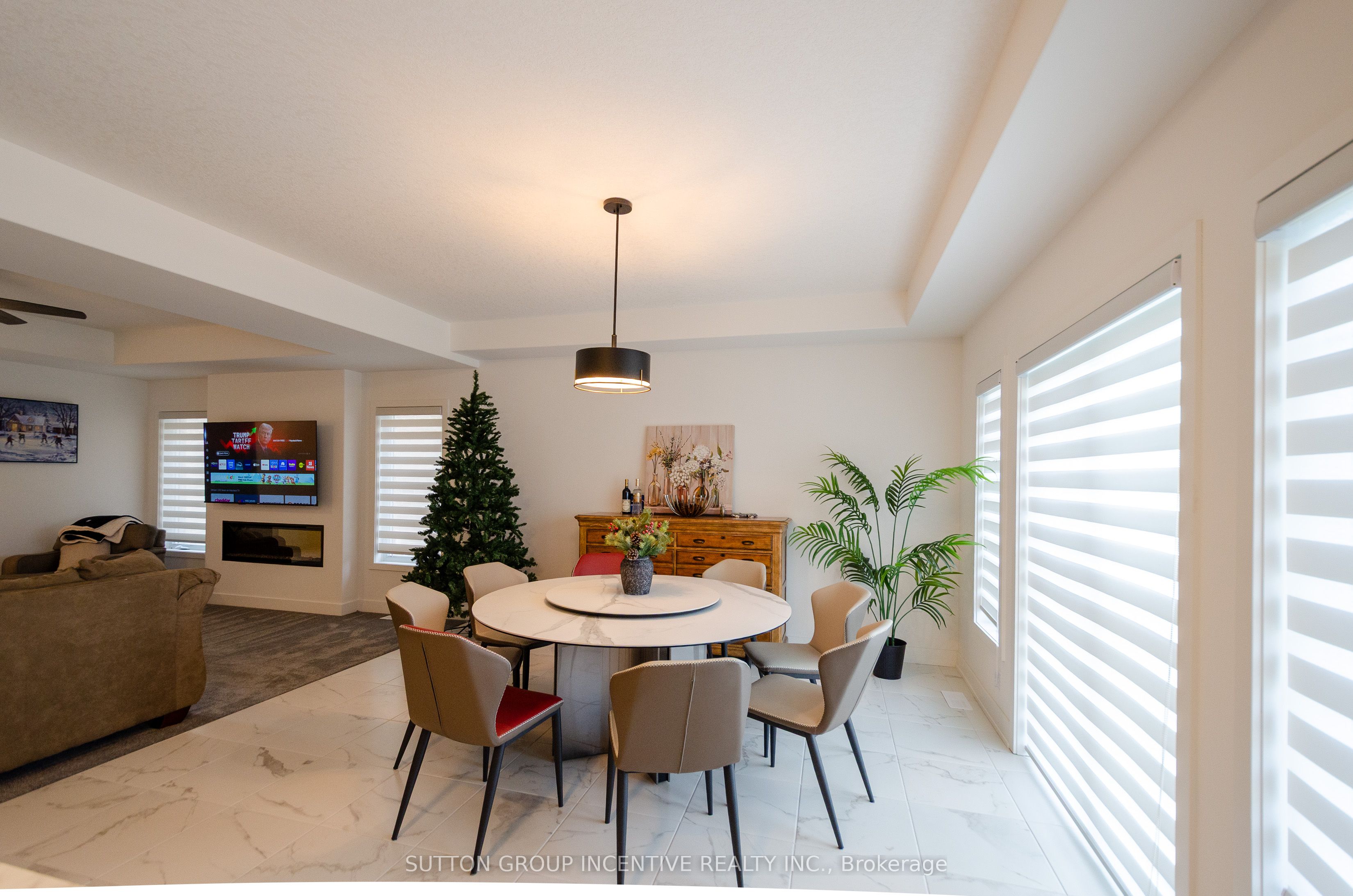 70 Shipley Avenue Property Photo 10