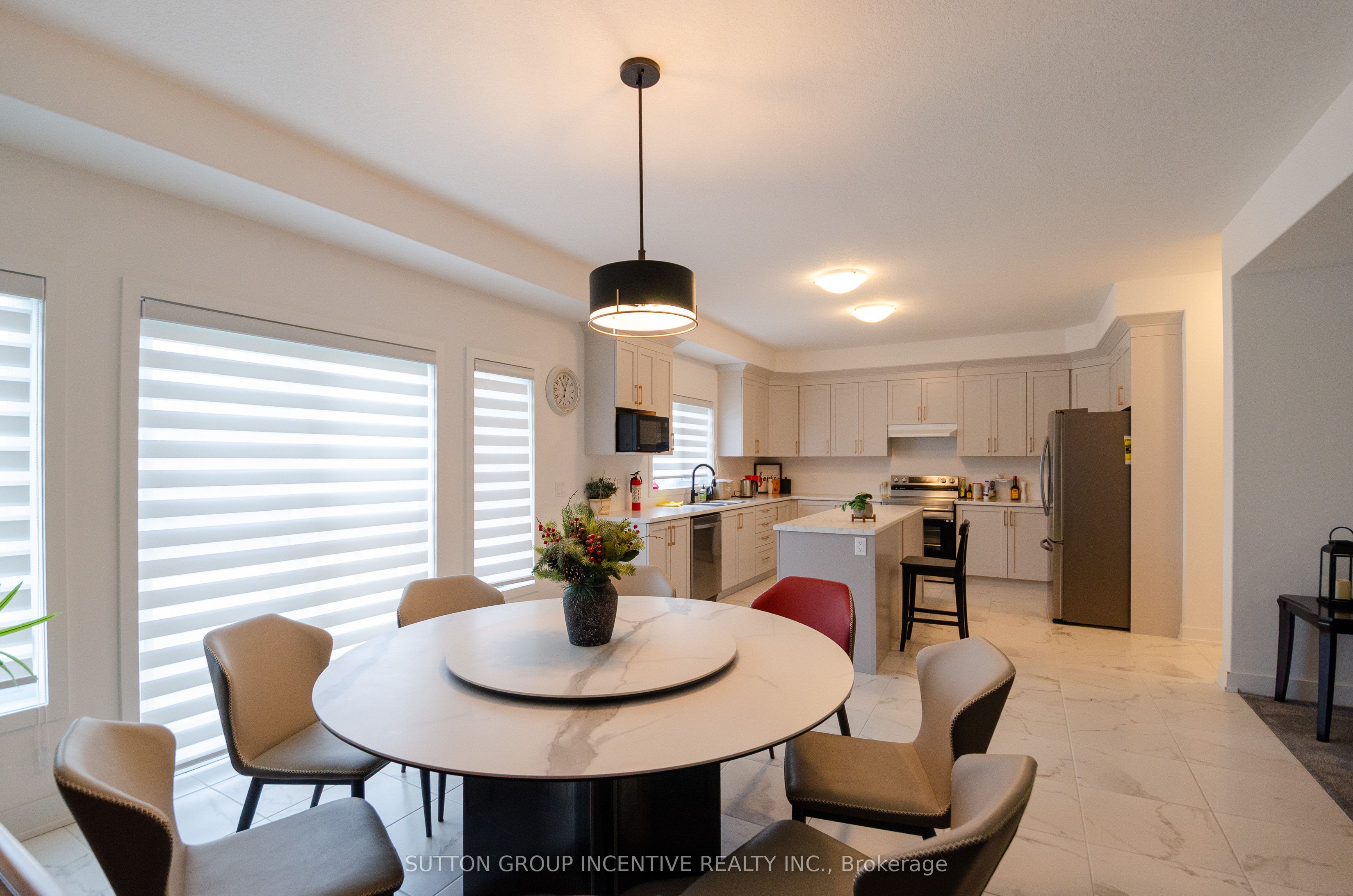 70 Shipley Avenue Property Photo 11