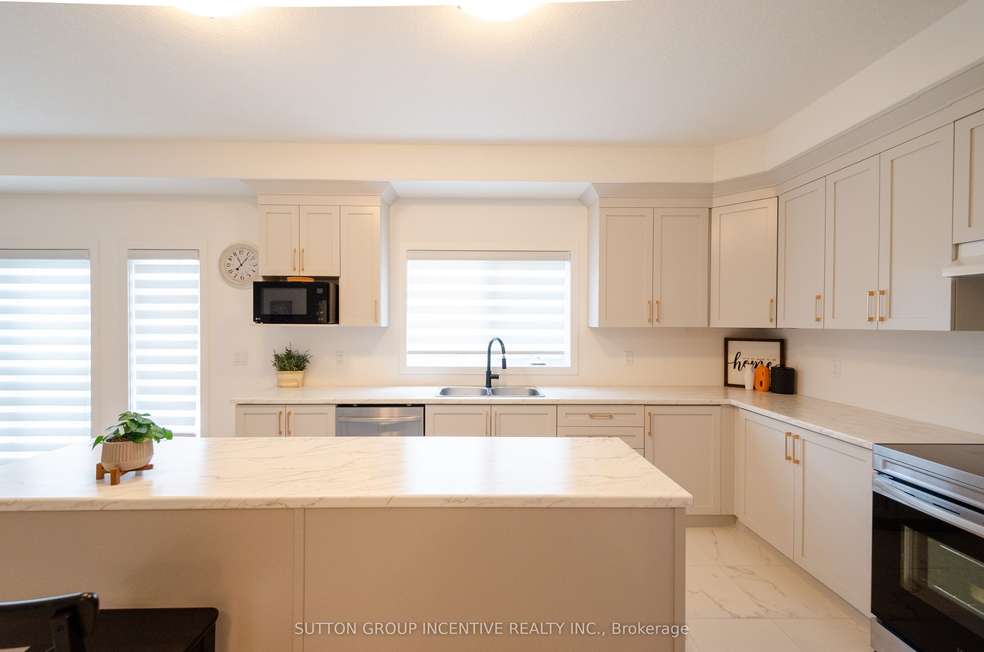 70 Shipley Avenue Property Photo 12